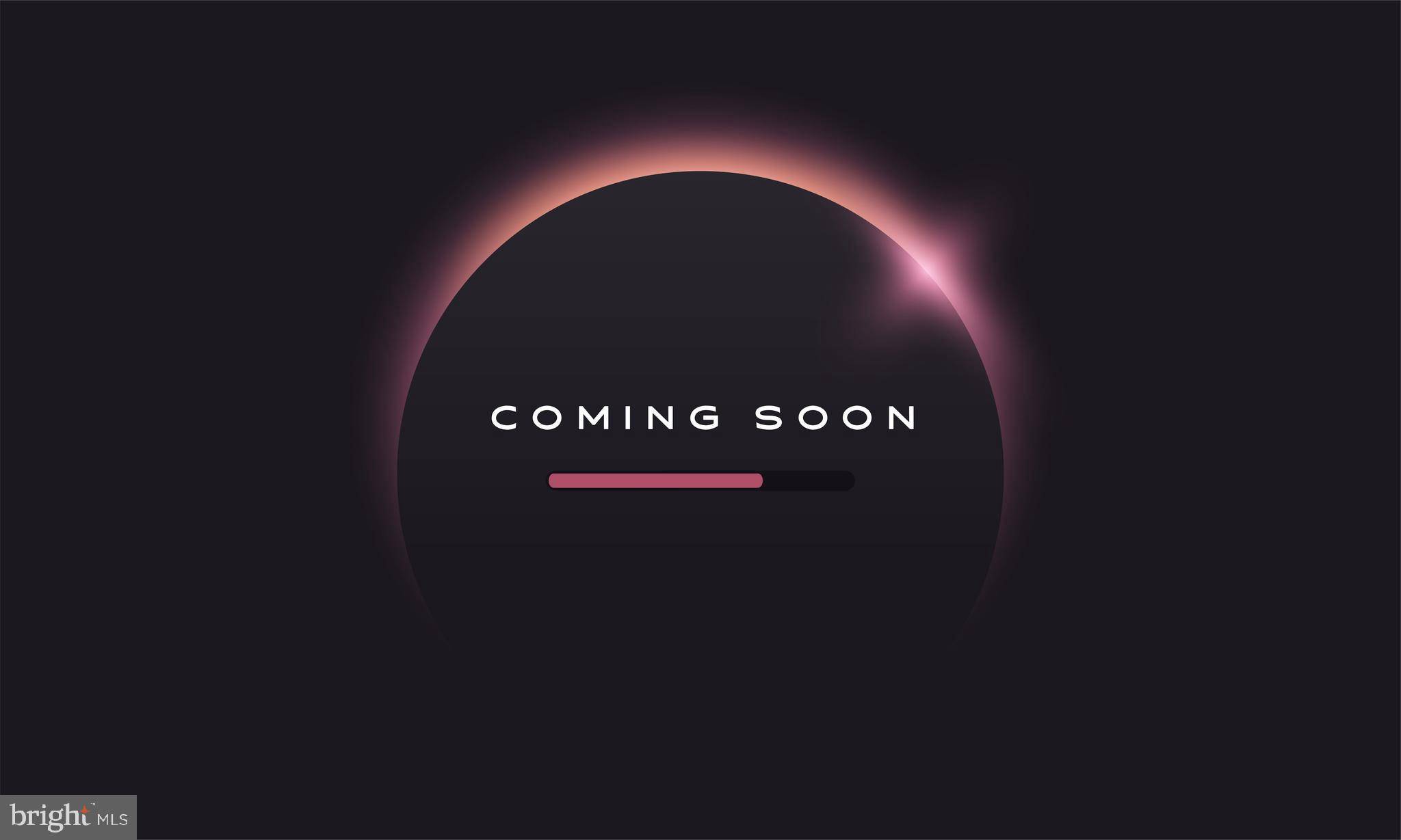 Capitol Heights, MD 20743,1131 JANSEN AVE