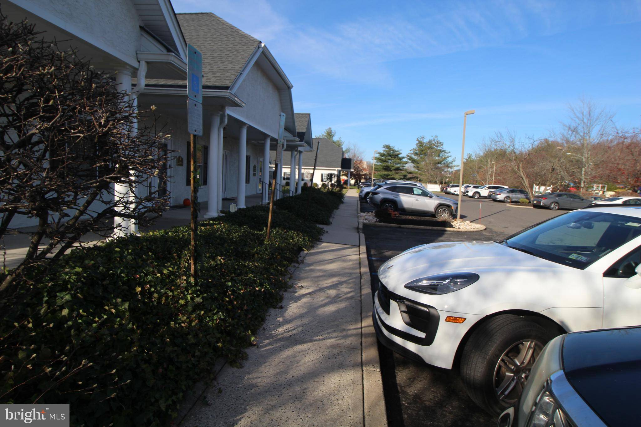 Hamilton, NJ 08619,1 NAMI LN #6