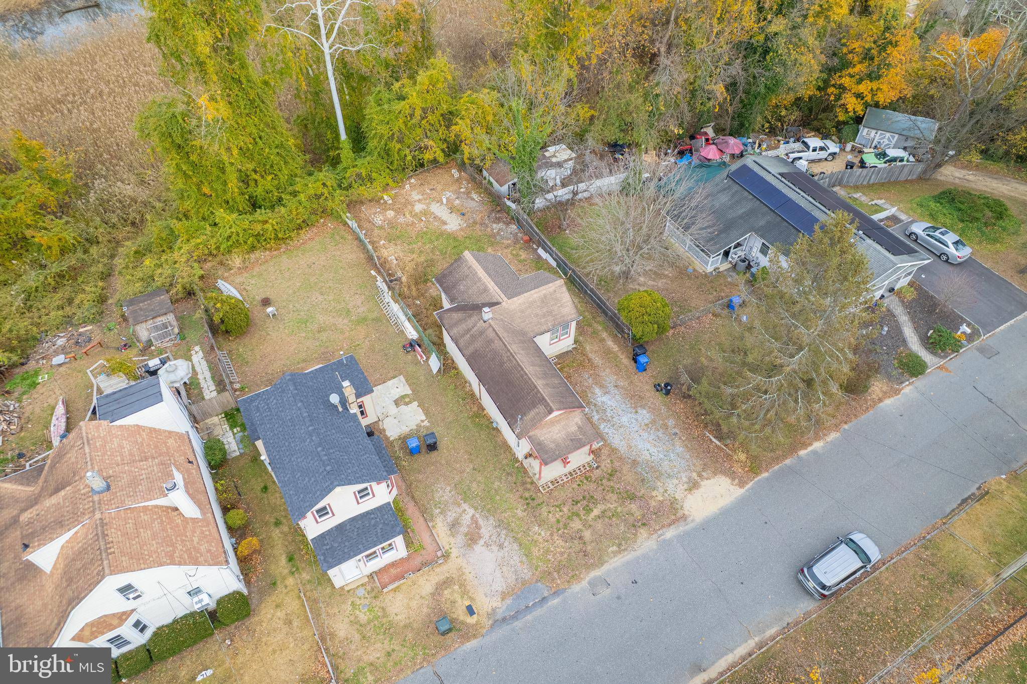 Mantua, NJ 08051,75 HICKORY AVE