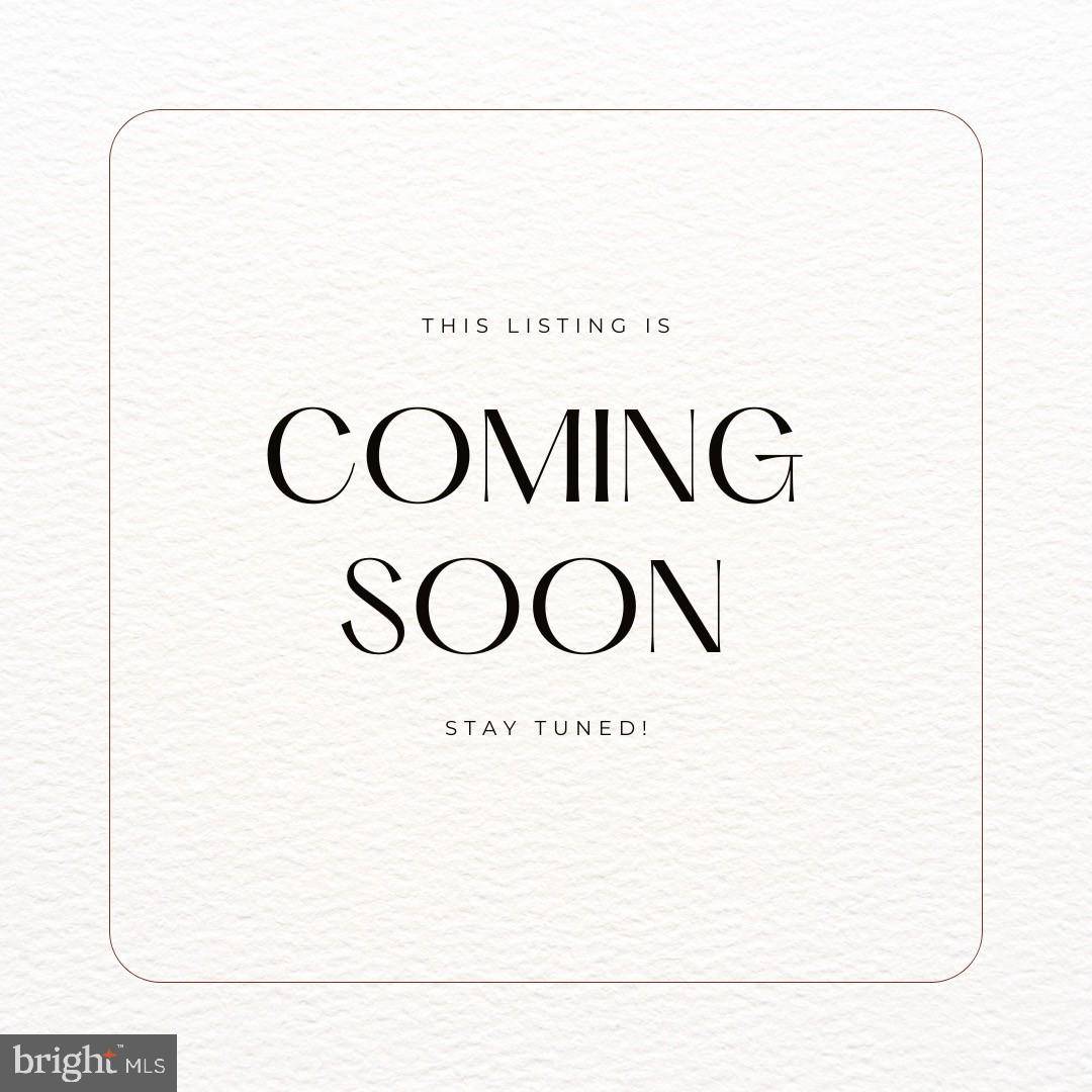 Bridgeton, NJ 08302,114 MAGNOLIA AVE