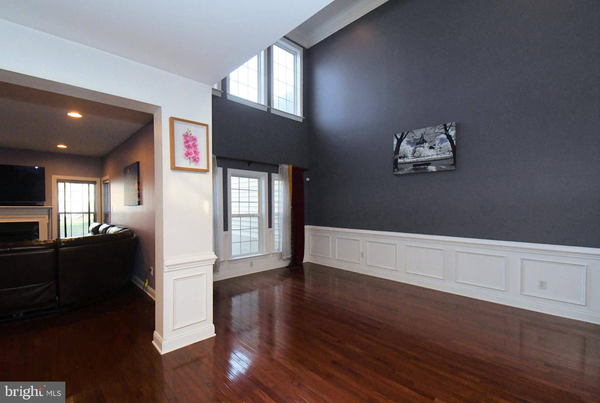 Malvern, PA 19355,88 SAGEWOOD DR #186