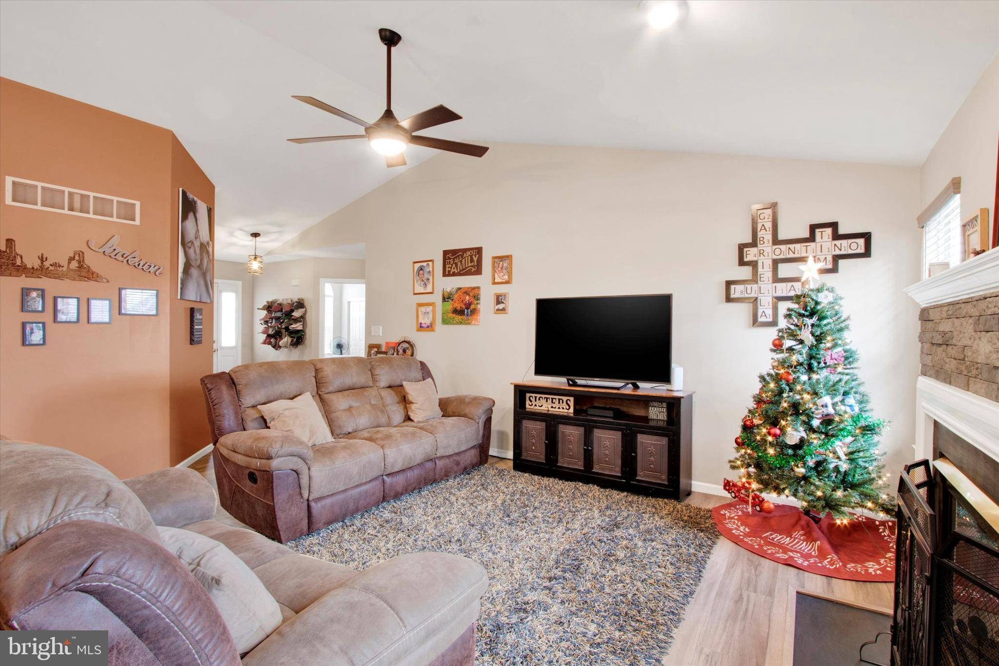 Reading, PA 19608,2401 GODDARD AVE