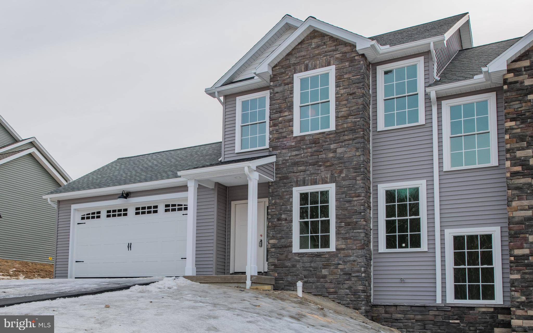 Williamsport, PA 17701,51 WISTERIA LANE