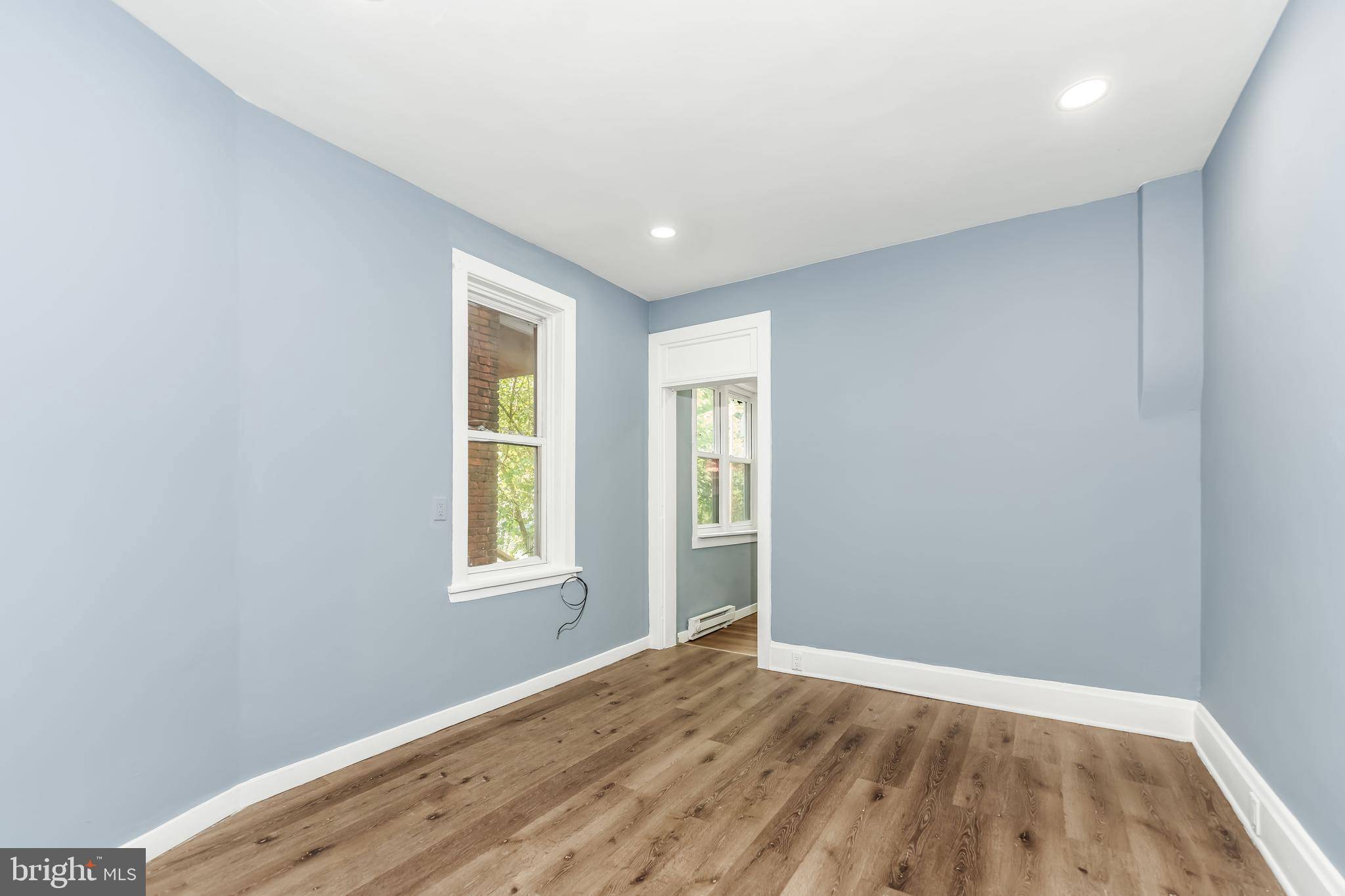 Harrisburg, PA 17110,626 WICONISCO ST