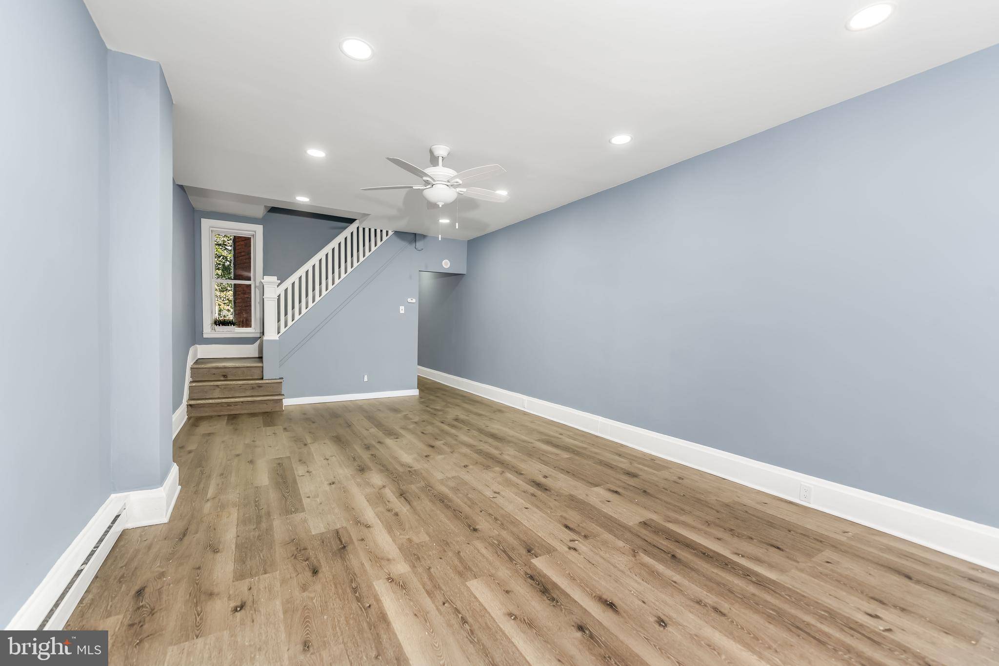 Harrisburg, PA 17110,626 WICONISCO ST