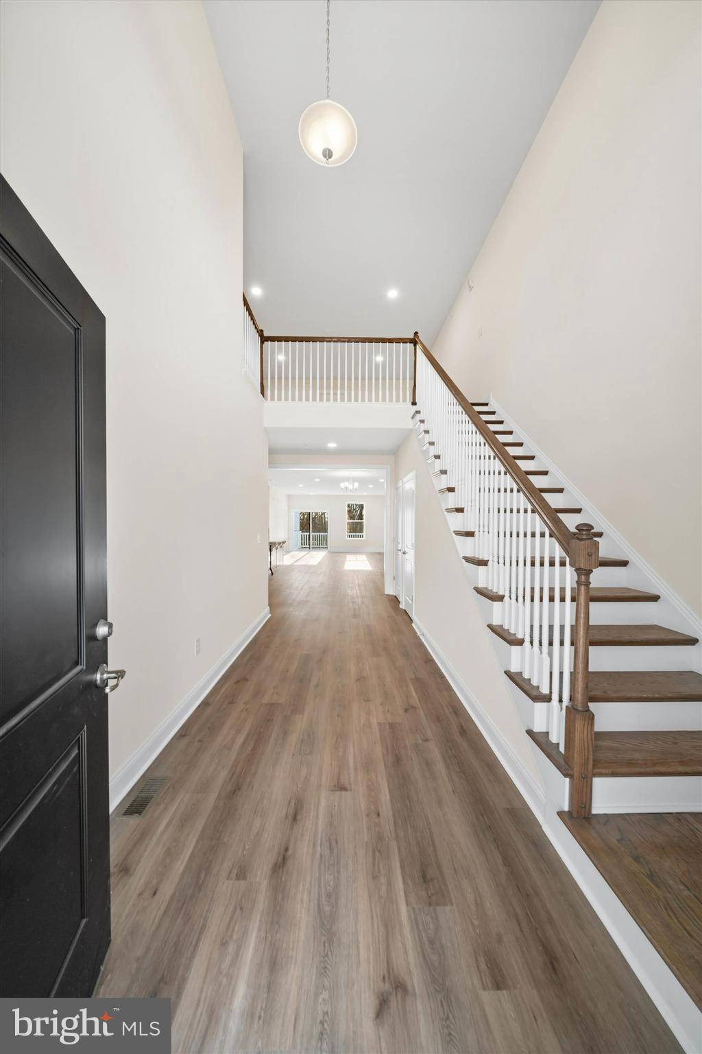 Newark, DE 19711,405 LEAHY DR