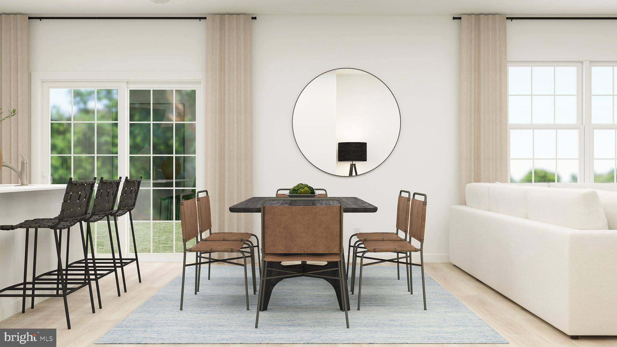 Sicklerville, NJ 08081,10 INKWELL LN