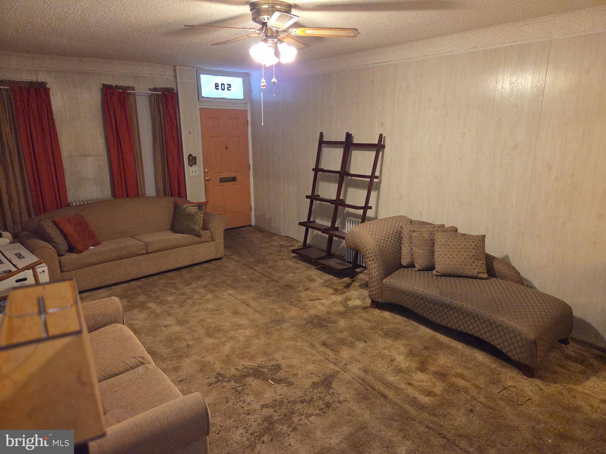 Wilmington, DE 19801,509 TAYLOR ST