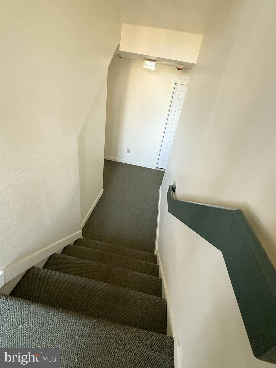 Wilmington, DE 19802,6201 HIGHLAND CT