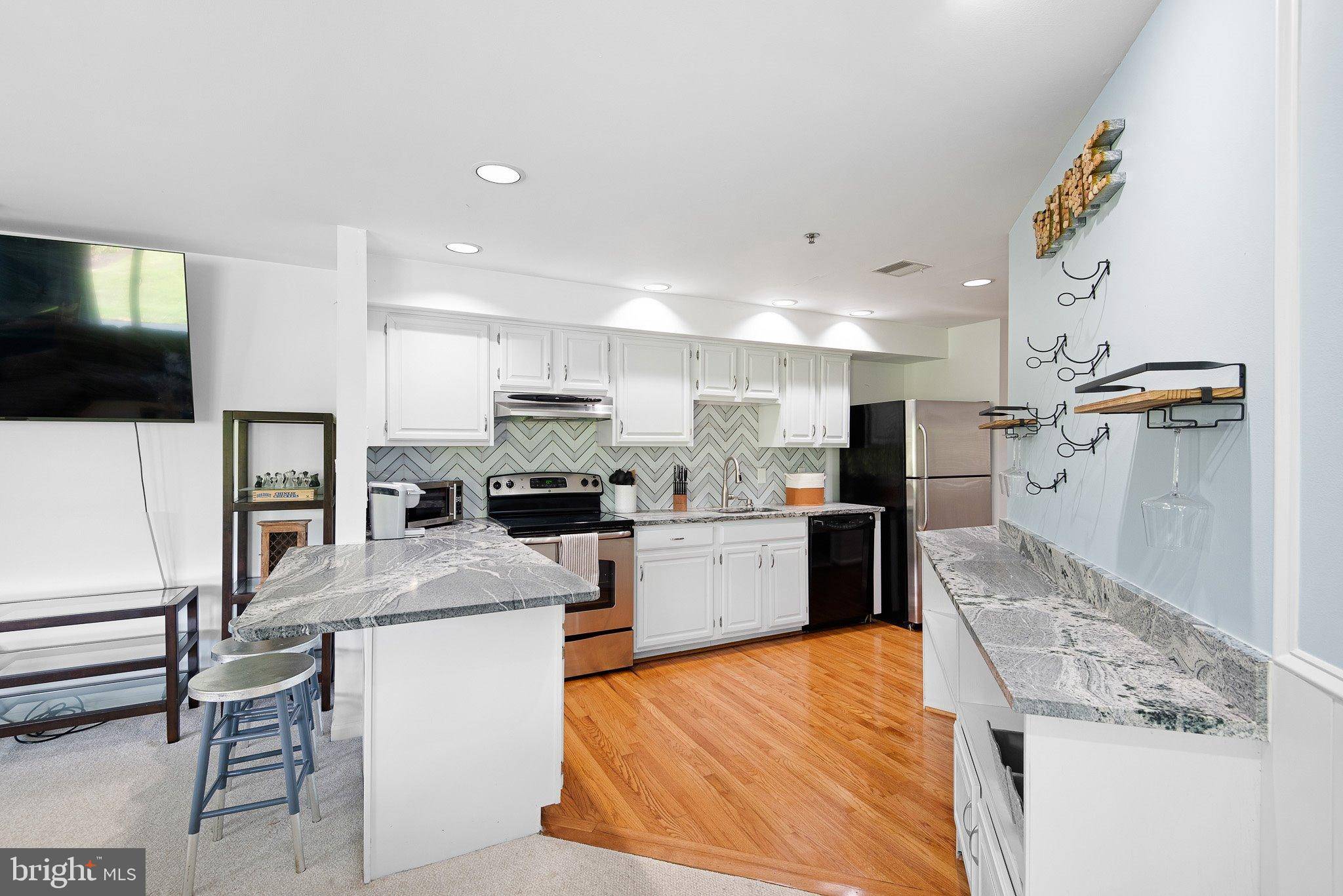 Wilmington, DE 19805,600 N FORD AVE #103