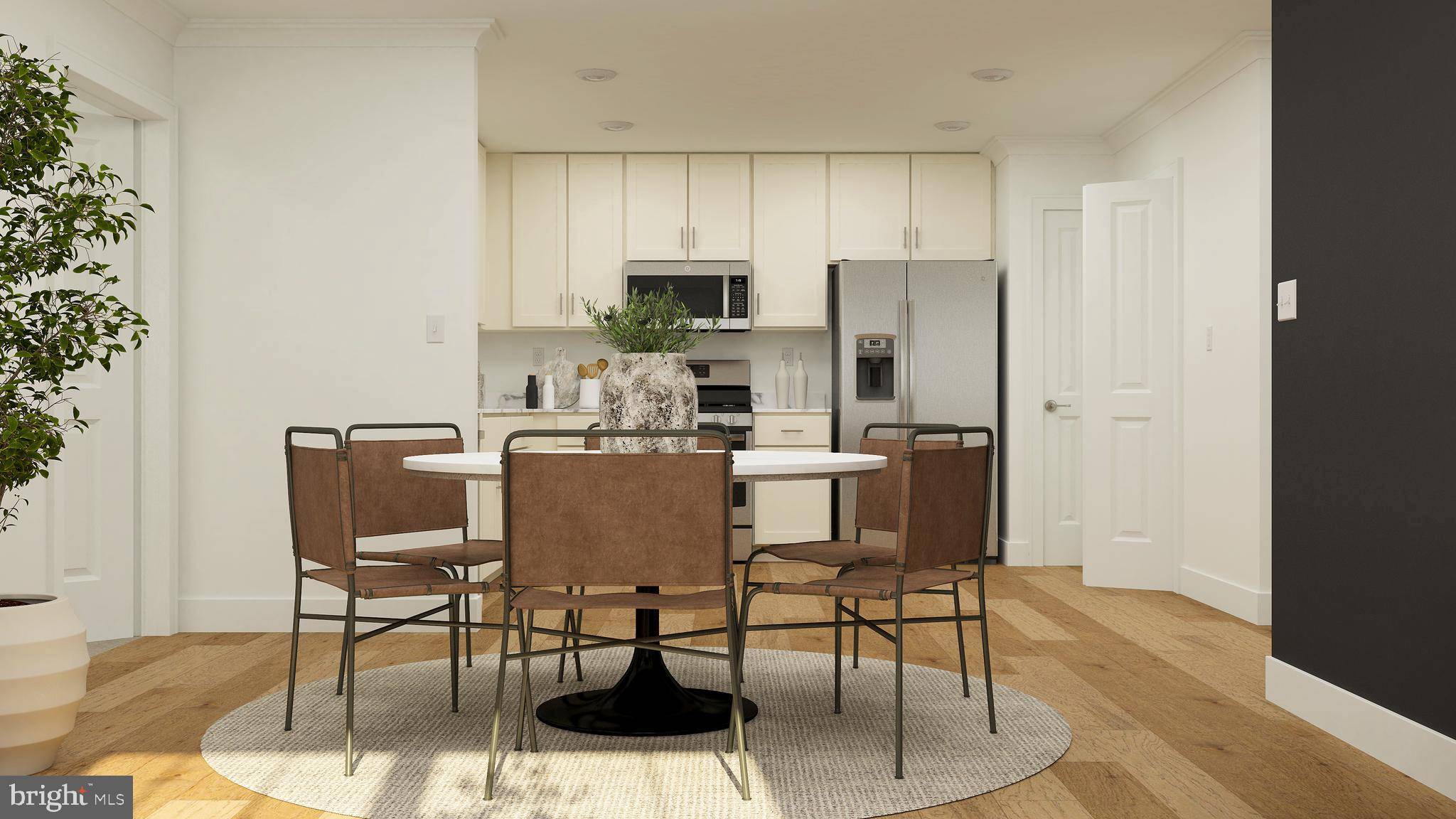 Titusville, NJ 08560,2106 JACOB FRANCIS WAY