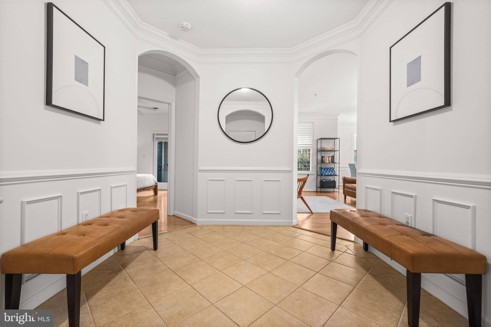 Gaithersburg, MD 20878,8 GRANITE PL #266