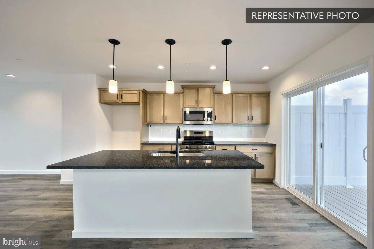 Bloomsburg, PA 17815,104 JULIAN DR #BLDG 7, LOT 5