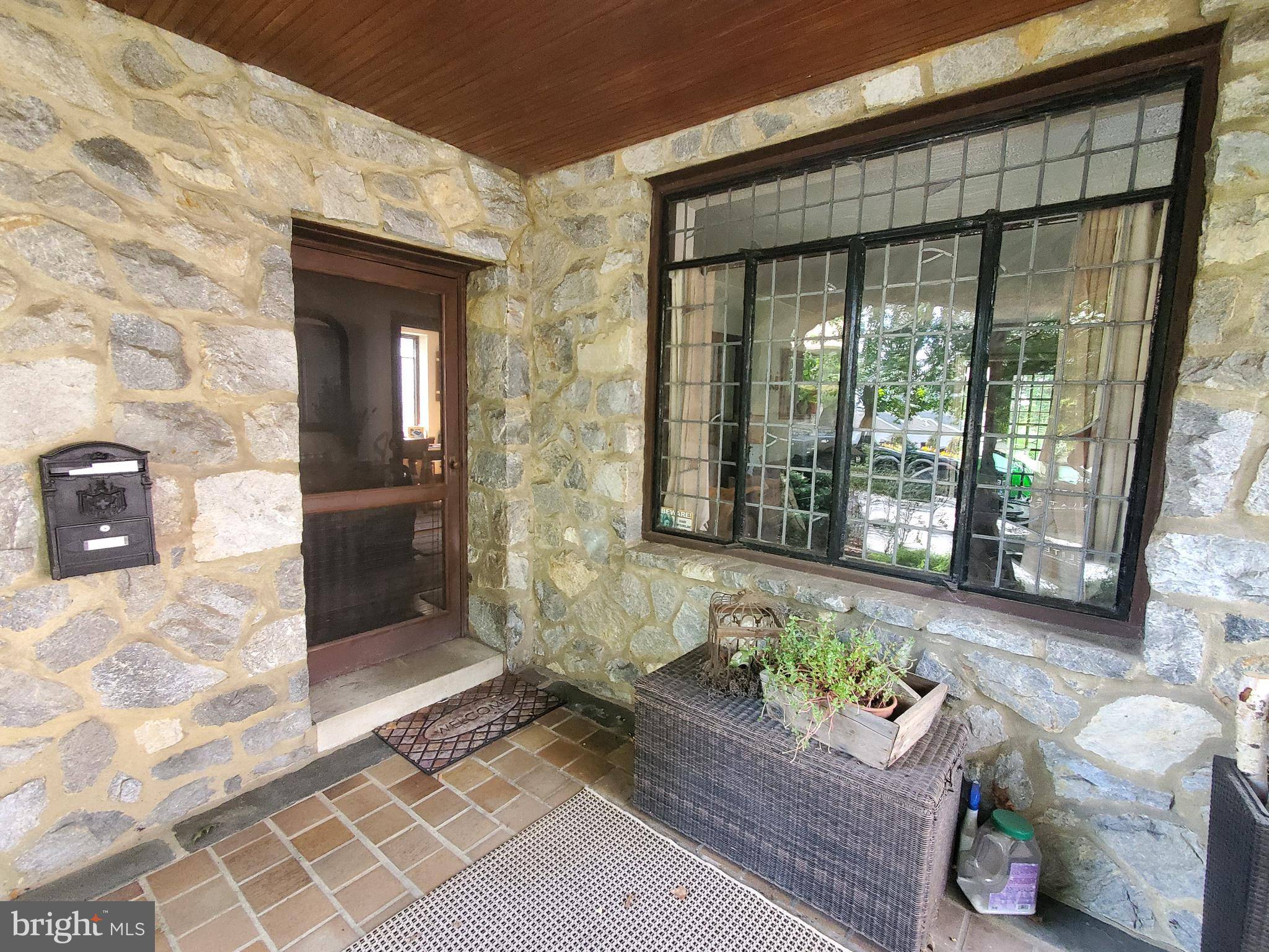 Reading, PA 19606,606 BRIGHTON AVE