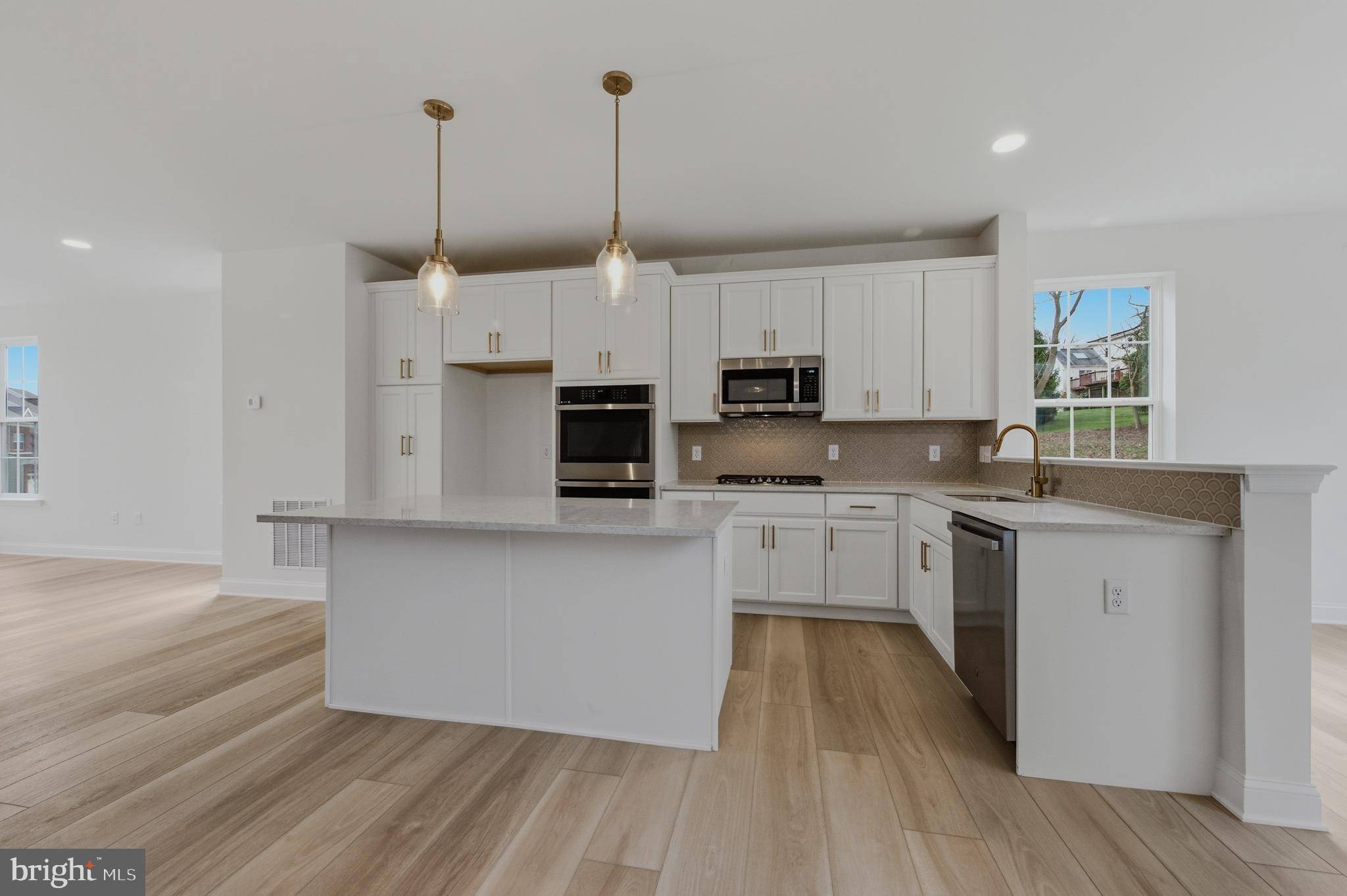 Hockessin, DE 19707,253 GROVE VIEW DR