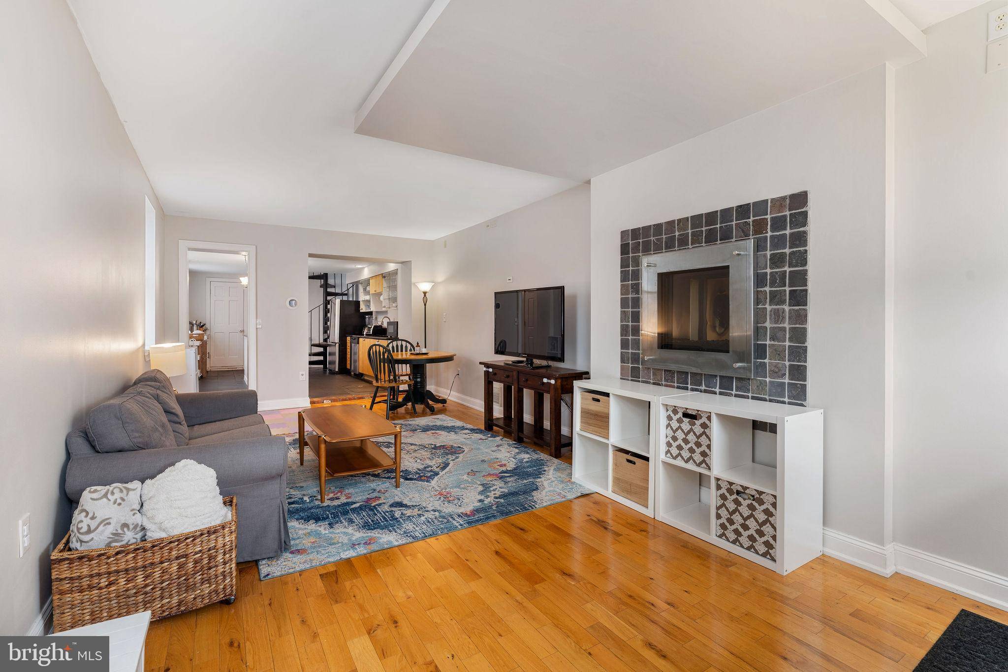 Baltimore, MD 21224,2312 FOSTER AVE