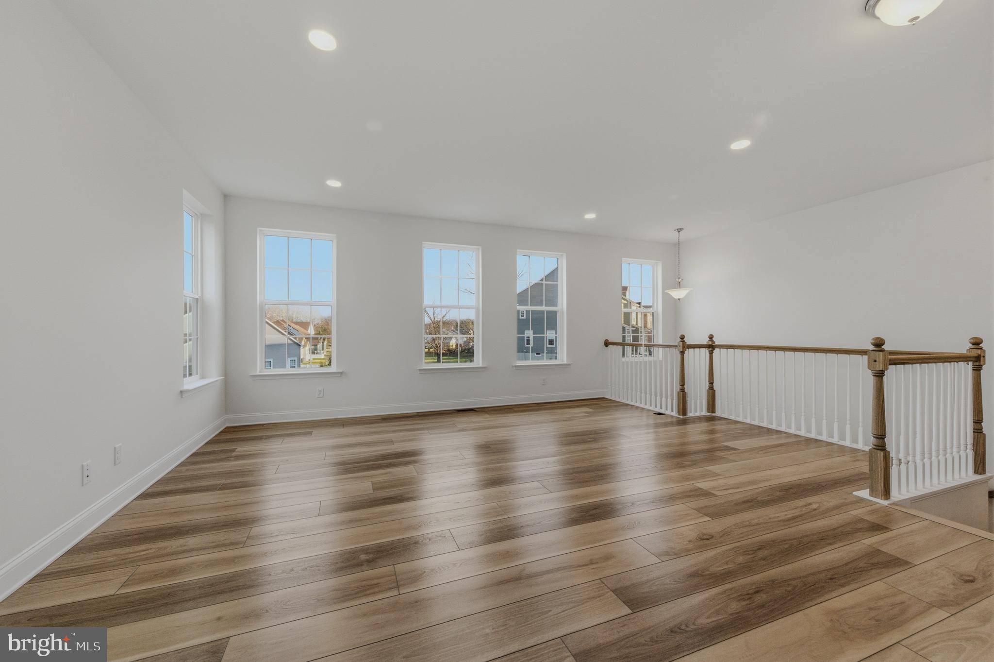 Hockessin, DE 19707,259 GROVE VIEW DR