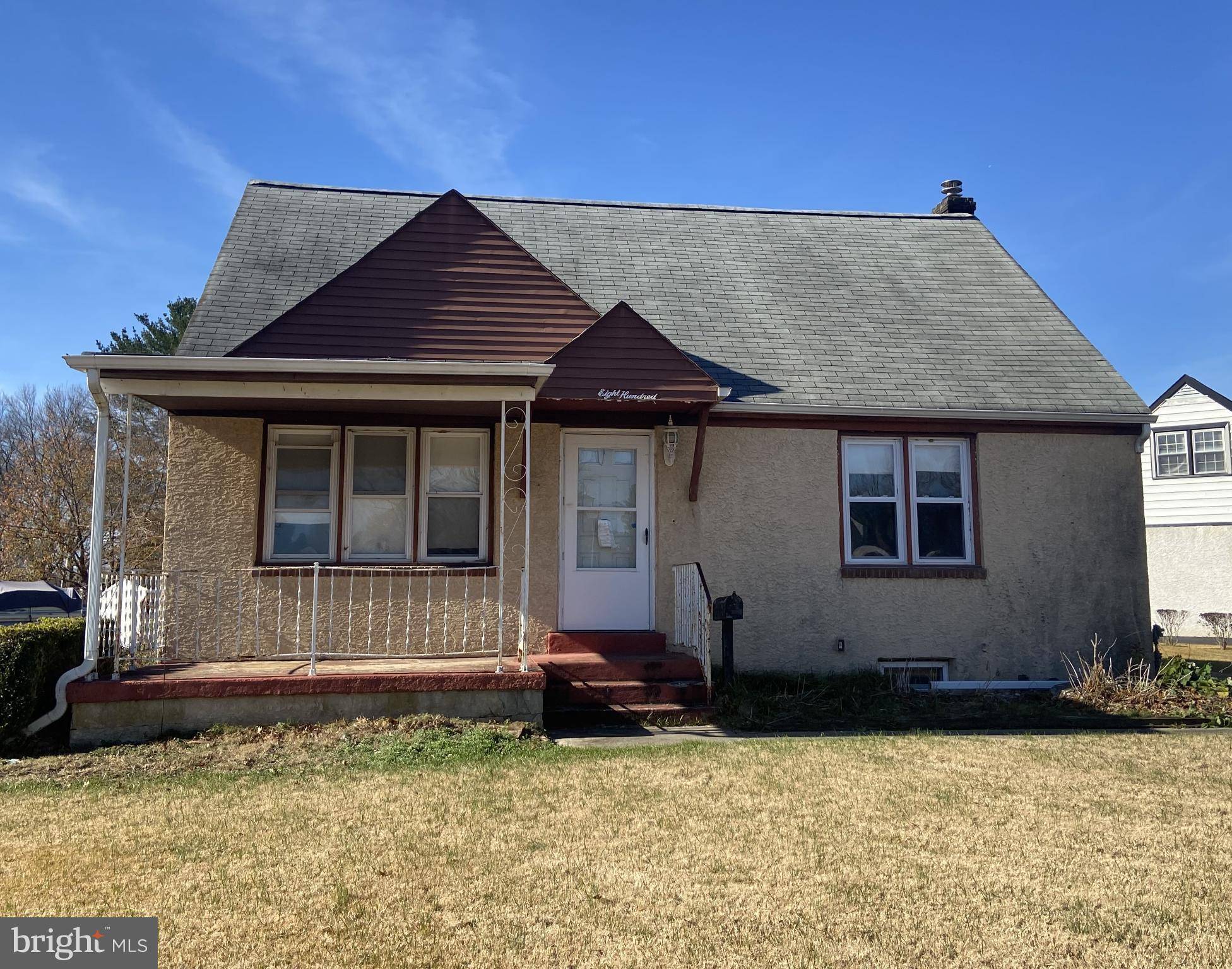 Newark, DE 19711,800 KENYON LN