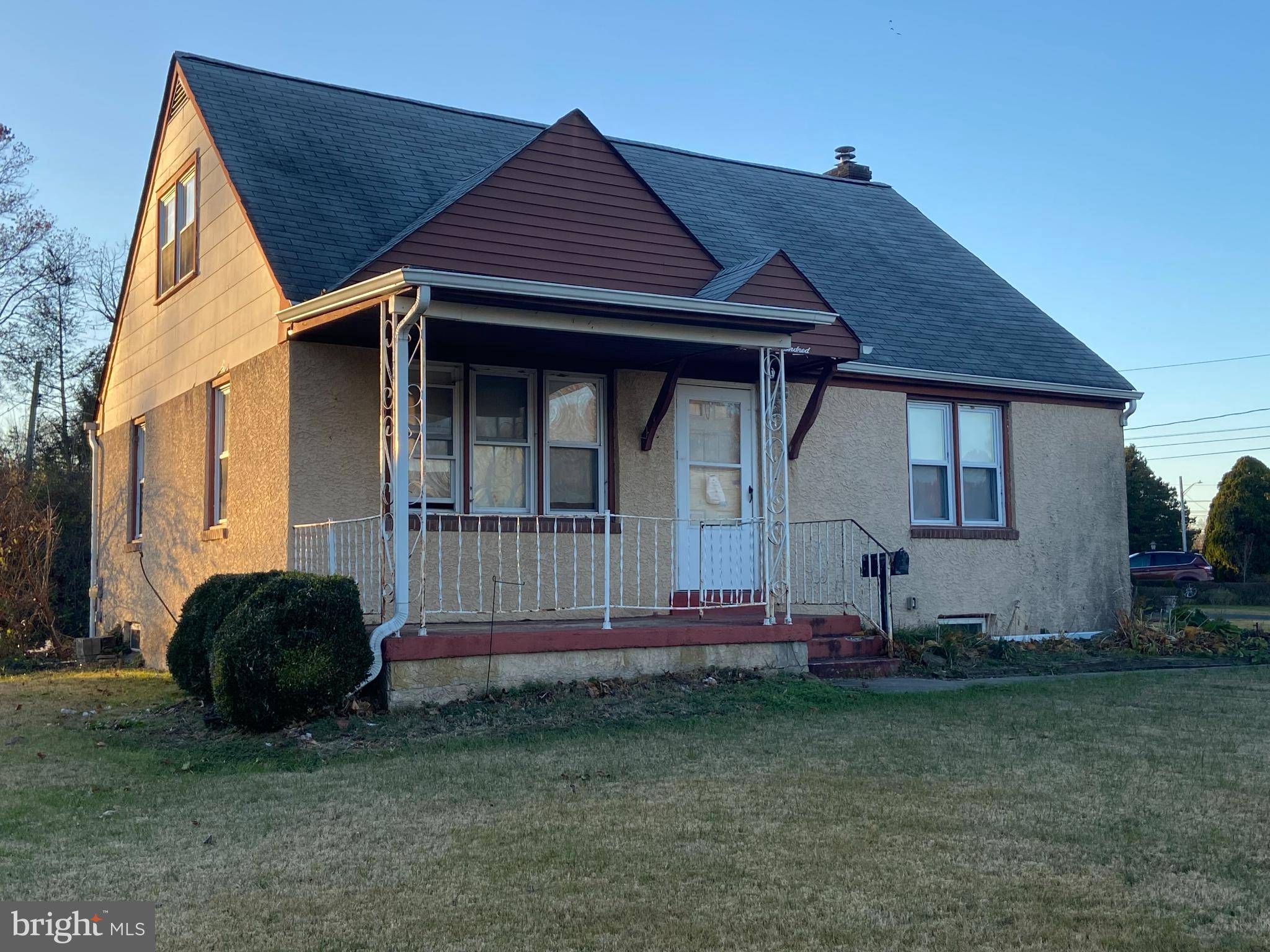 Newark, DE 19711,800 KENYON LN