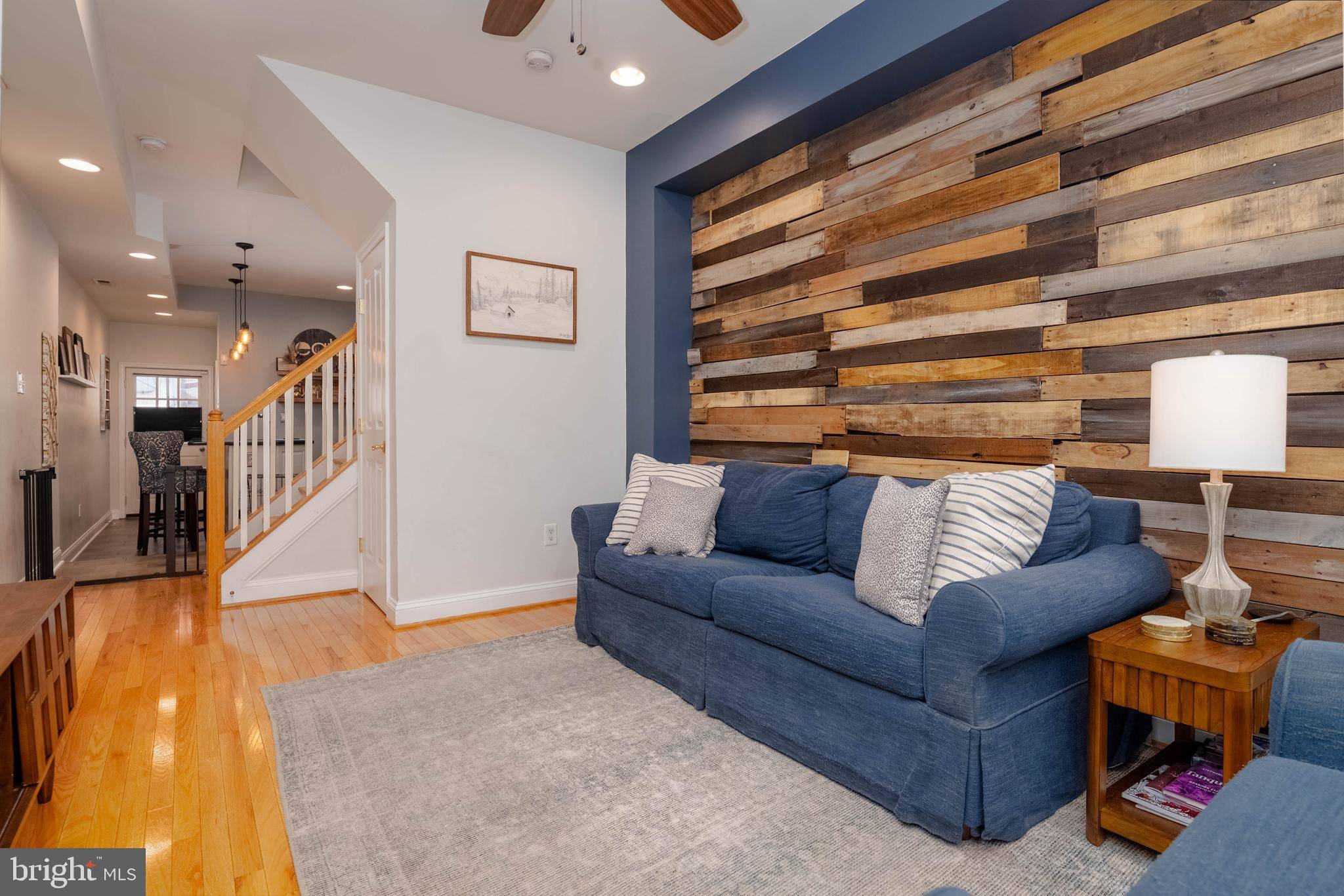 Baltimore, MD 21231,318 S DUNCAN ST S