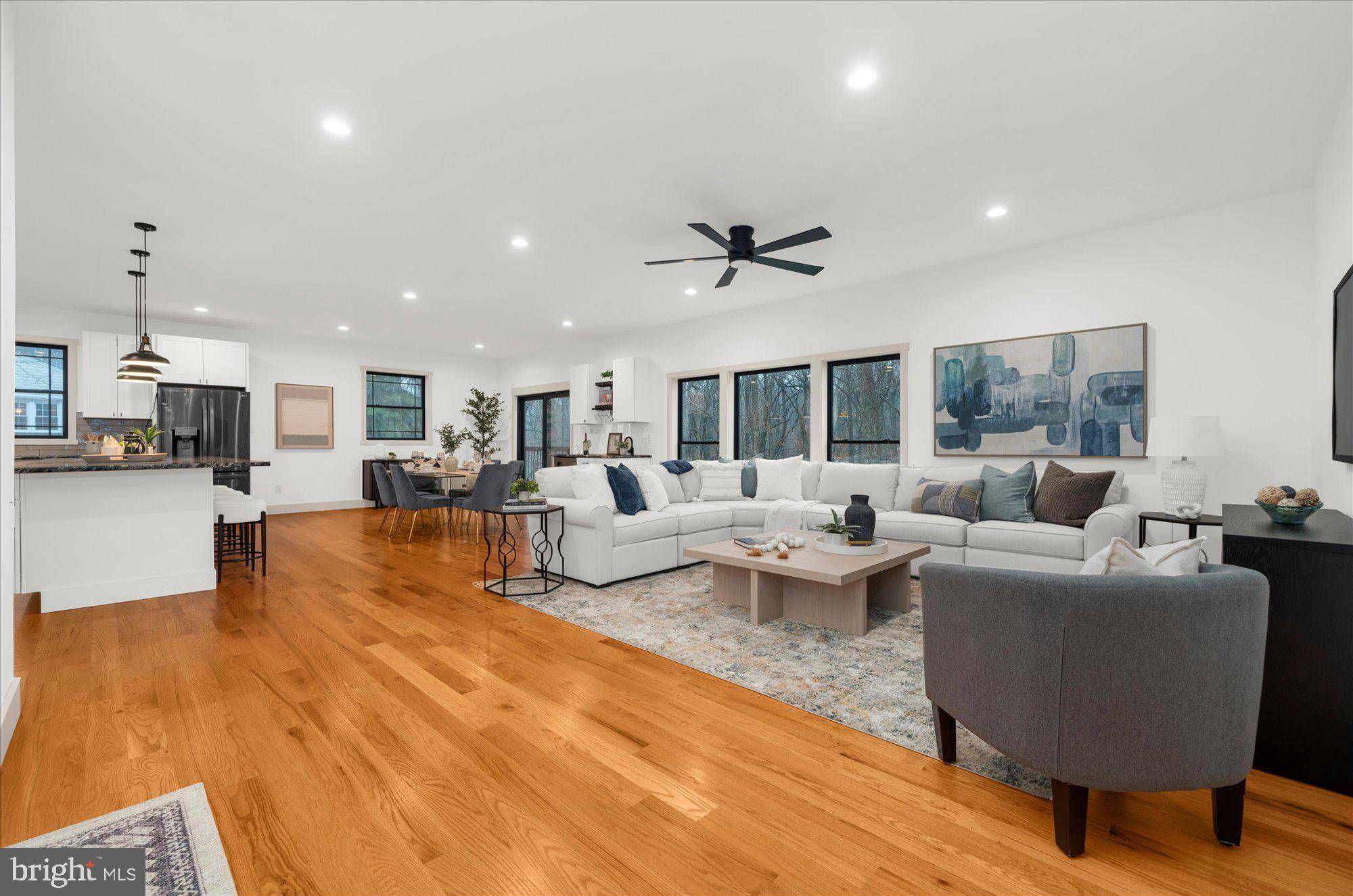 Media, PA 19063,8 CHIPMUNK LN