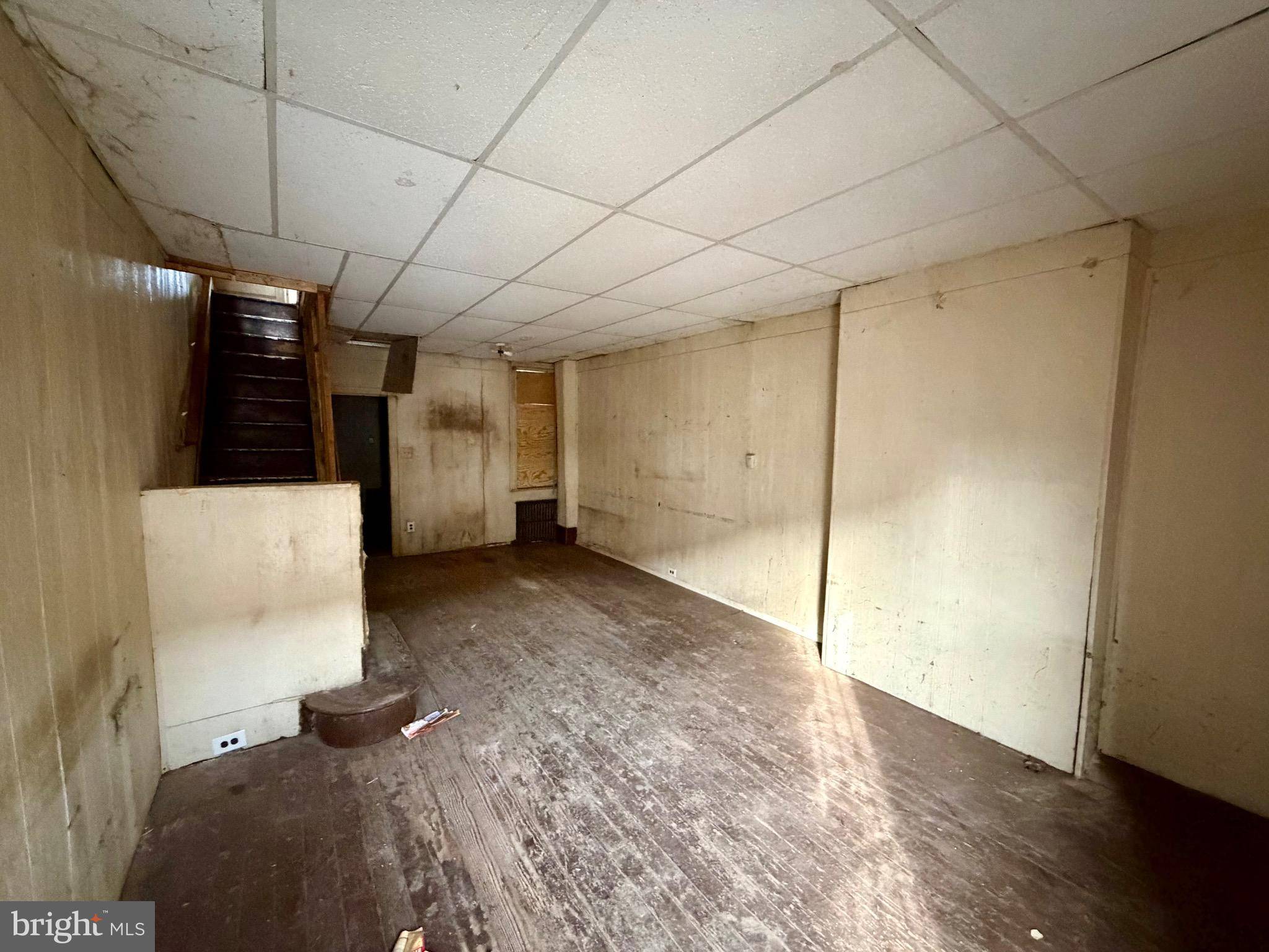 Philadelphia, PA 19140,3434 N PALETHORP ST