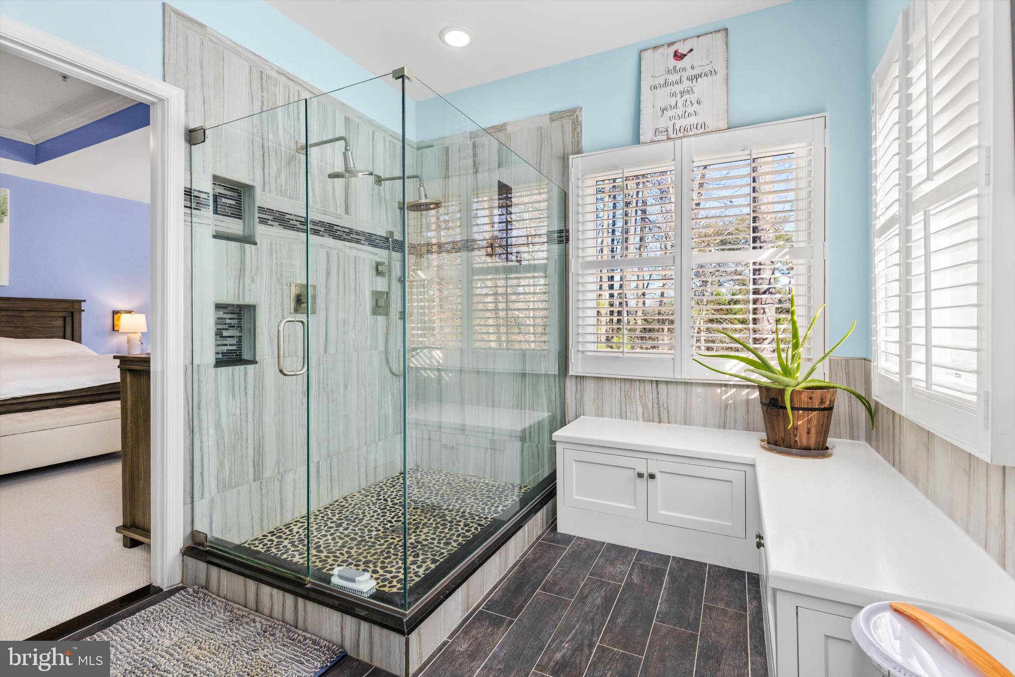 Berlin, MD 21811,11964 W WAR DANCER LN #107