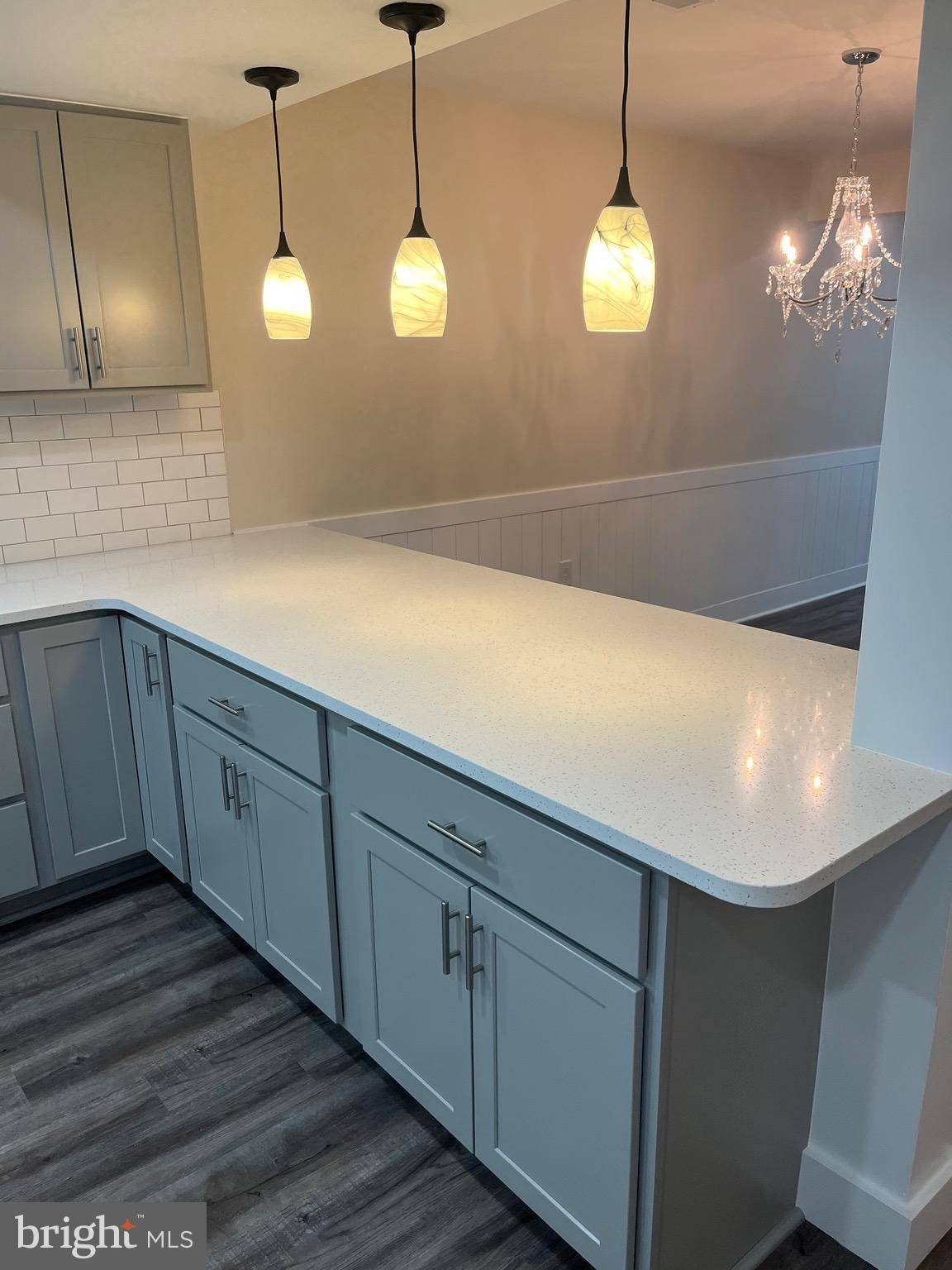 Ocean City, MD 21842,163-C JAMESTOWN RD