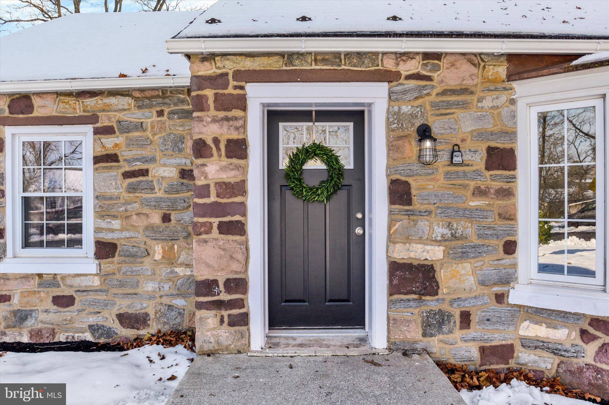 Cleona, PA 17042,420 E WALNUT ST