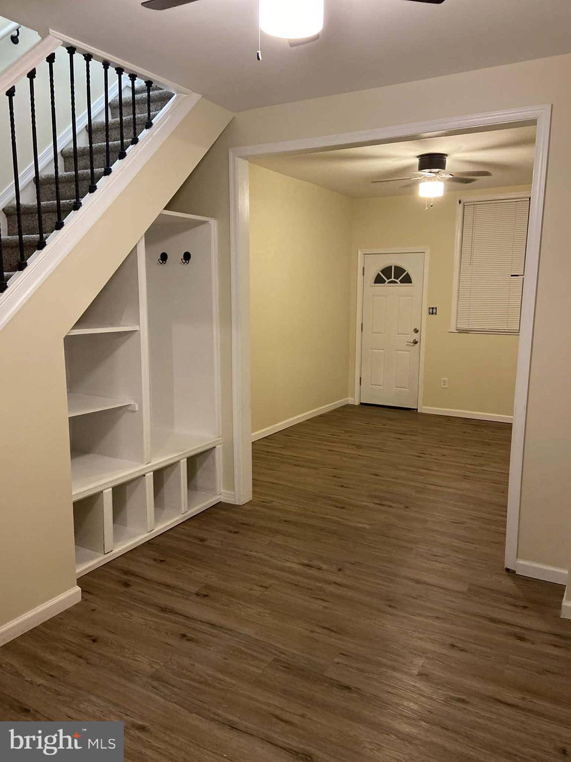 Bethlehem, PA 18015,1416 E 5TH ST