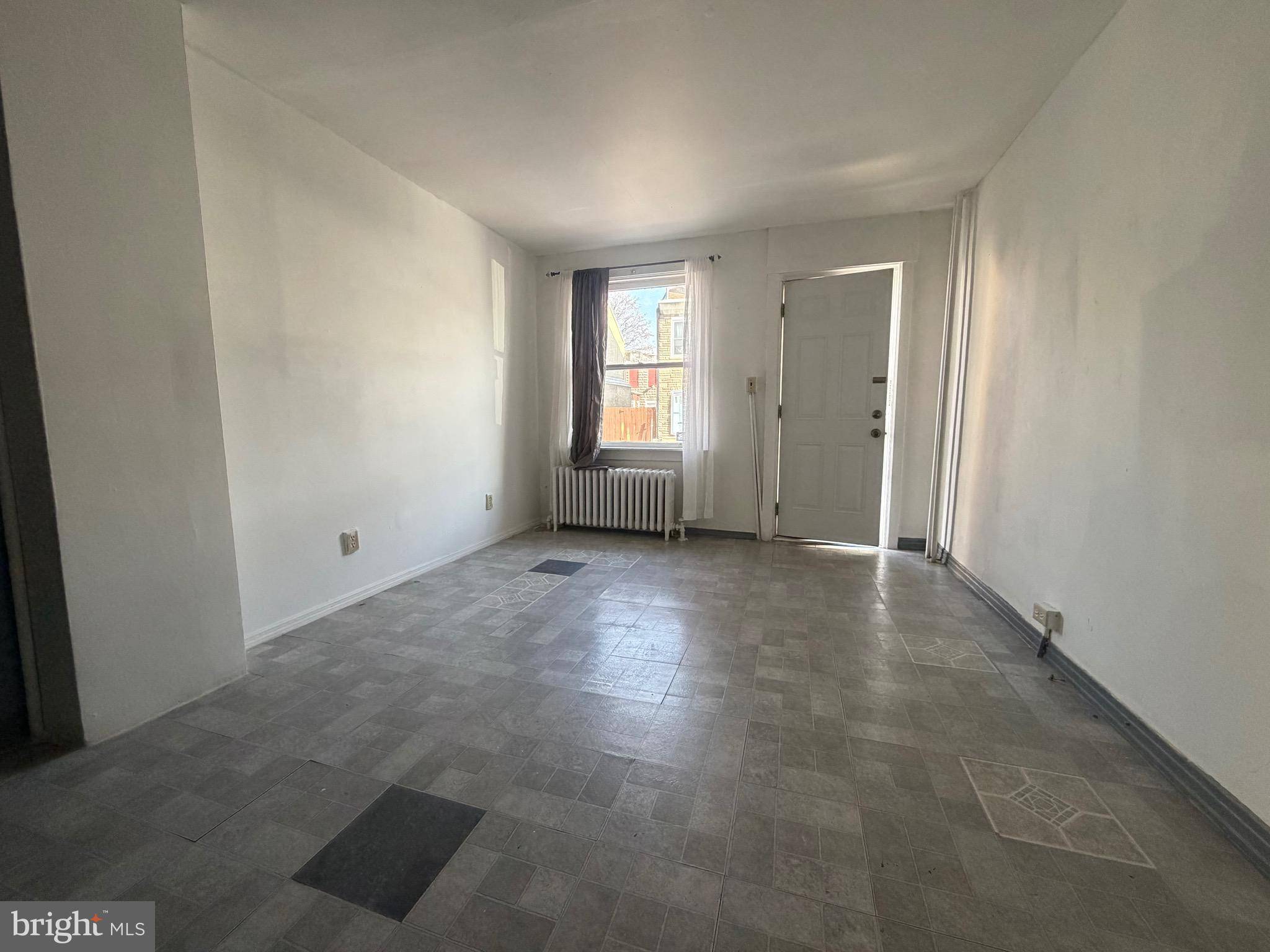 Reading, PA 19602,318 S 11TH ST