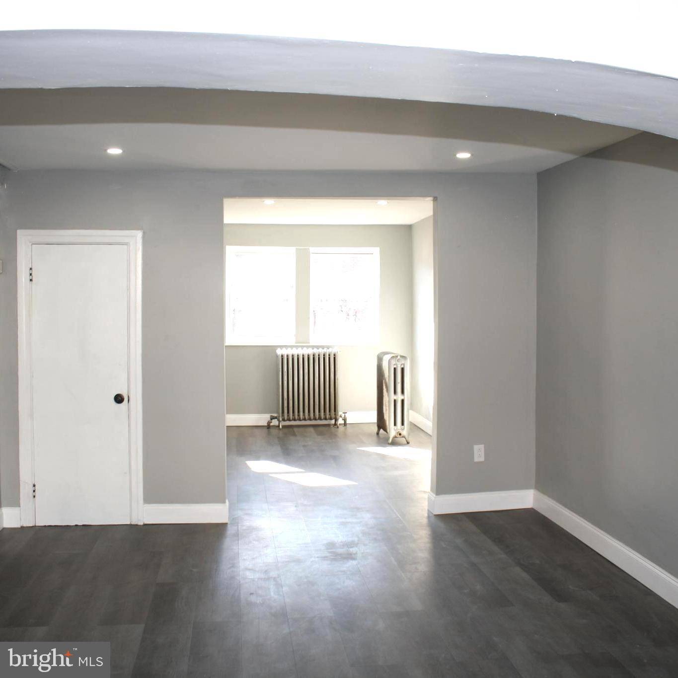 Philadelphia, PA 19142,2634 S DAGGETT ST