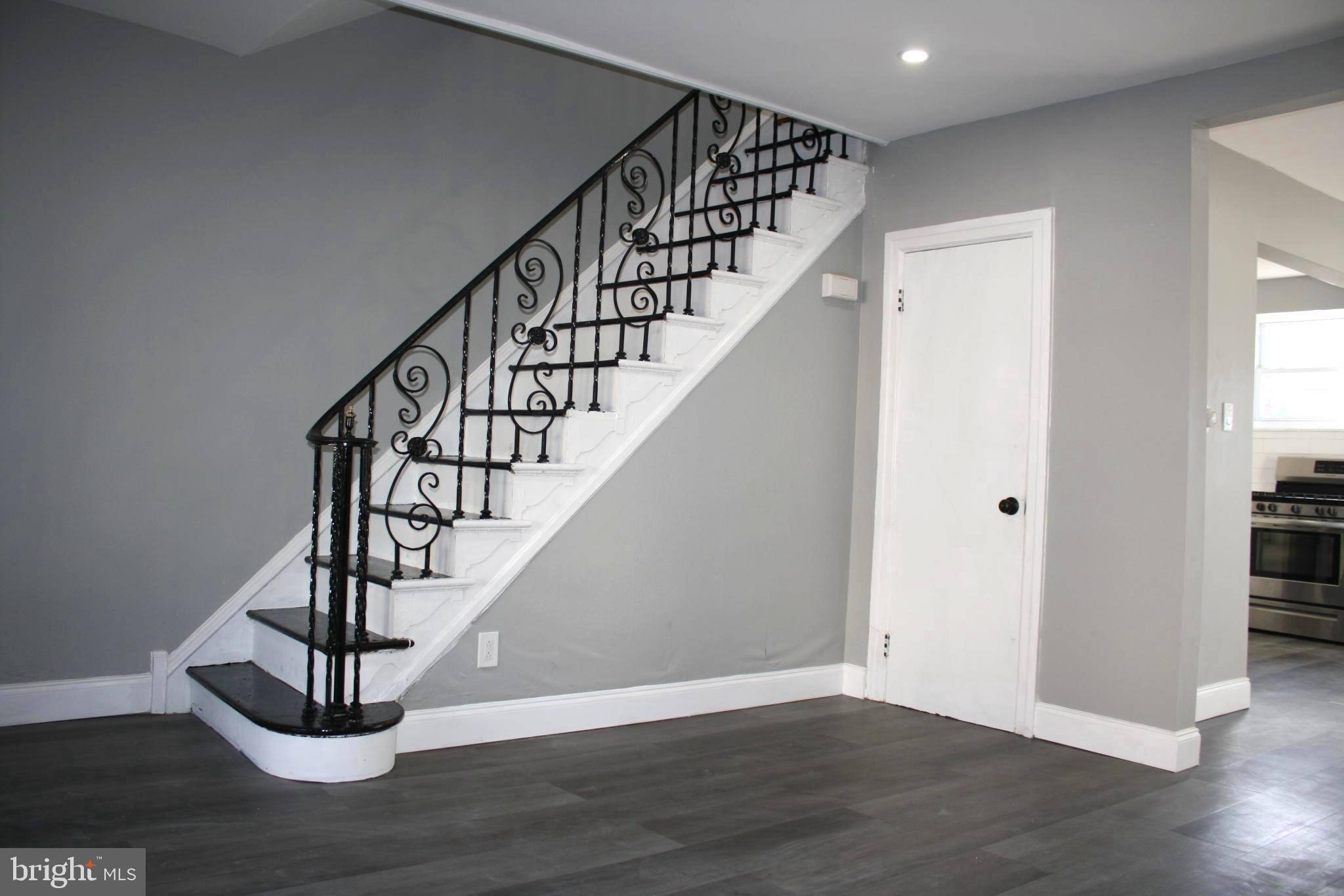 Philadelphia, PA 19142,2634 S DAGGETT ST