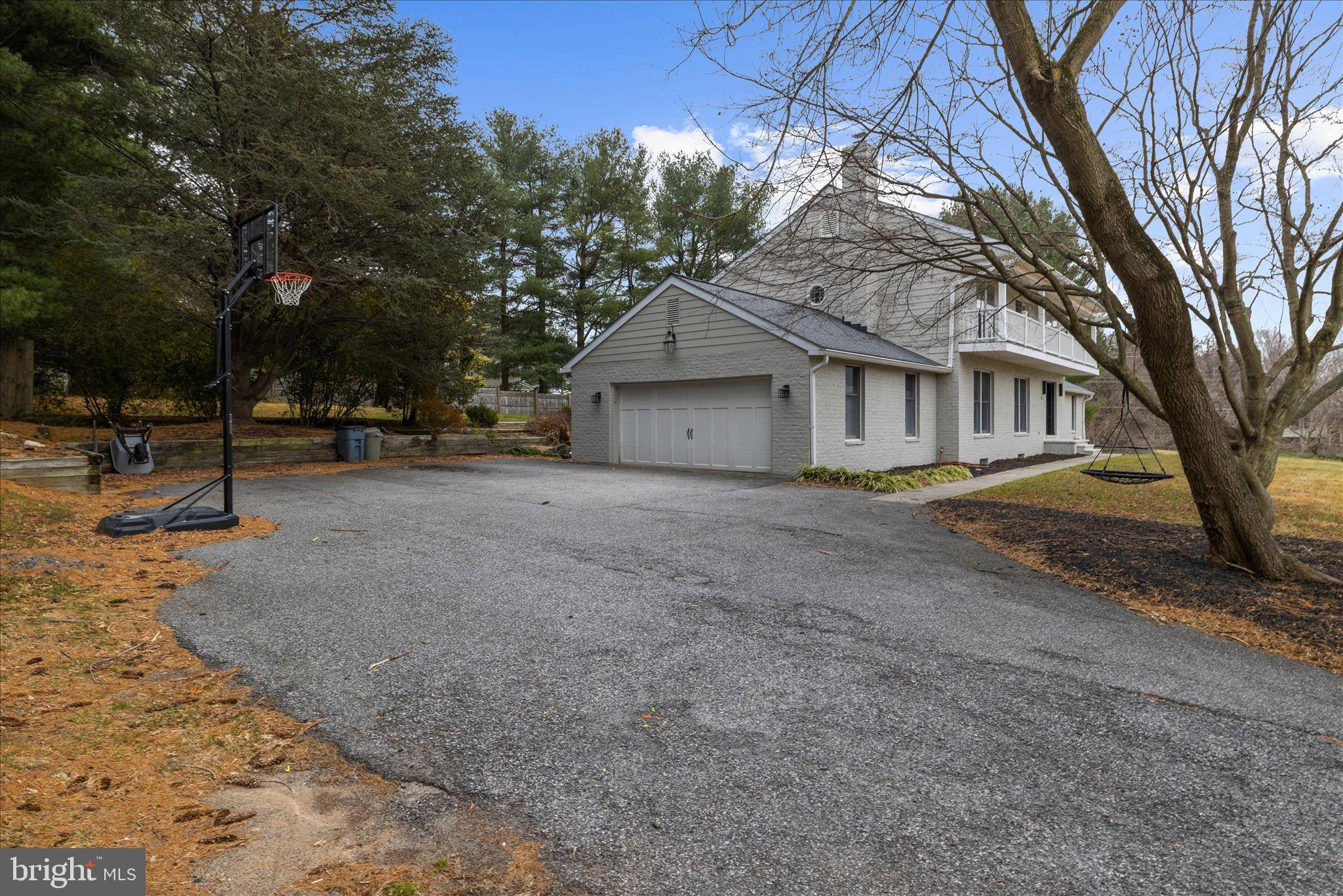 Phoenix, MD 21131,3300 PAPER MILL RD