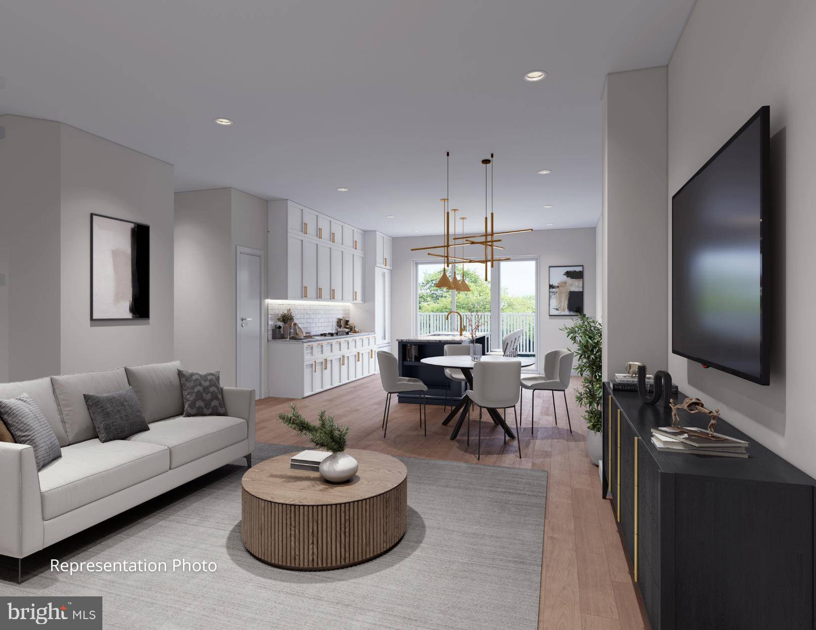 Lebanon, PA 17042,117 BLACKFORD BLVD #109