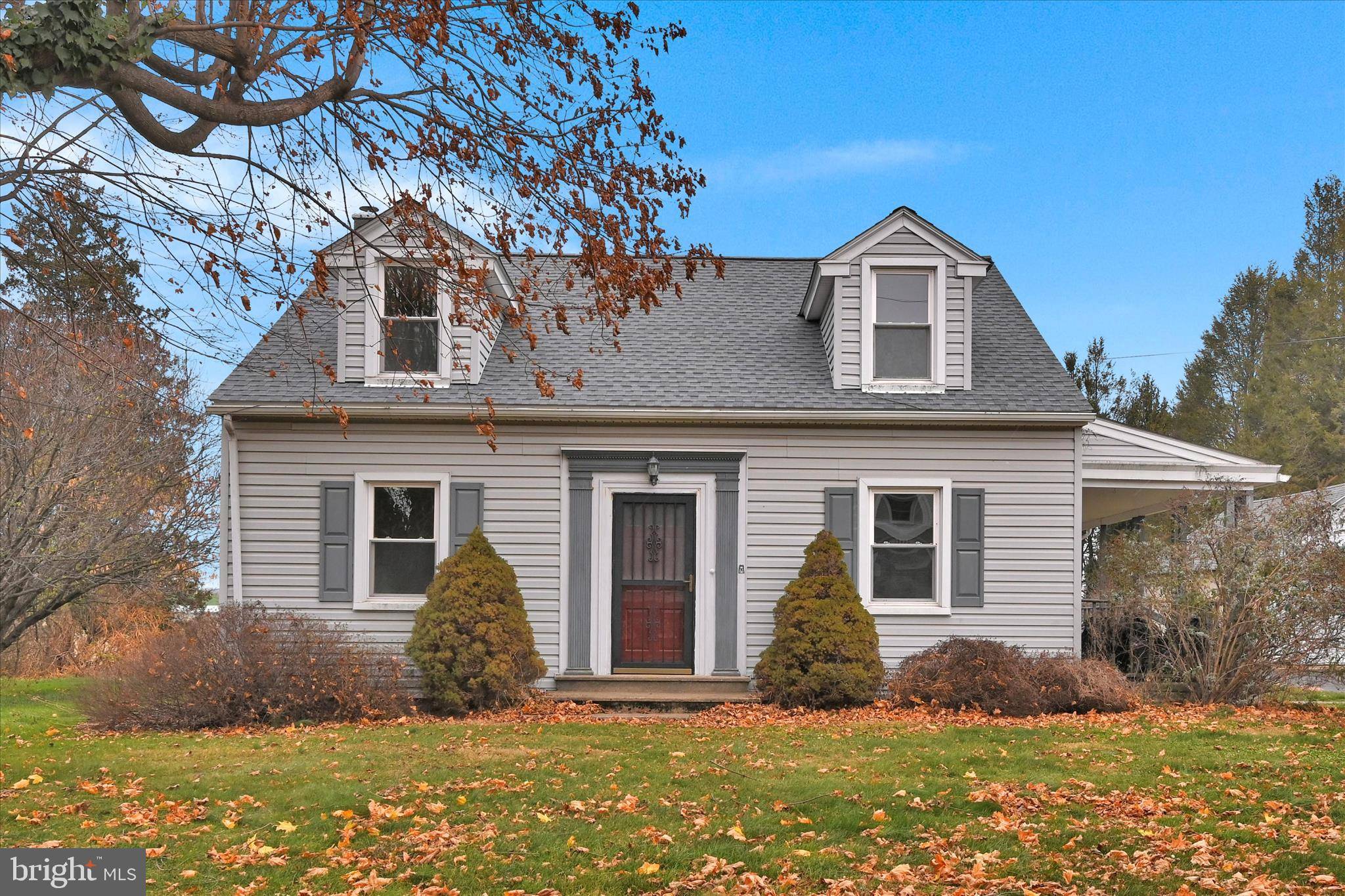 Quarryville, PA 17566,1211 RIVER RD