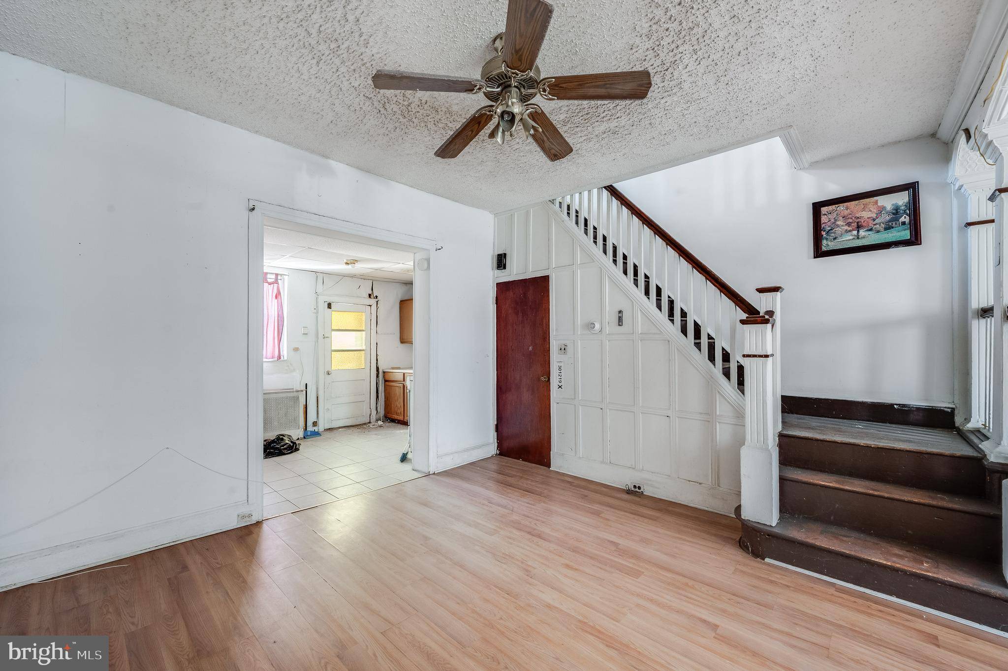 Philadelphia, PA 19148,1907 S 10TH ST