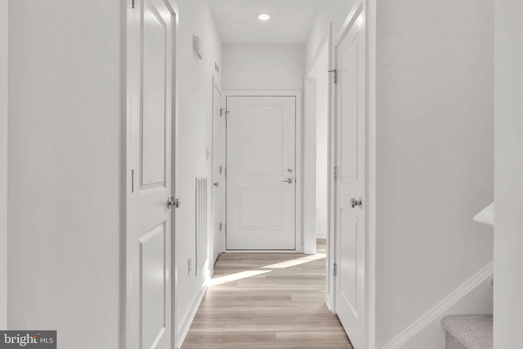 Sicklerville, NJ 08081,1 INKWELL LANE