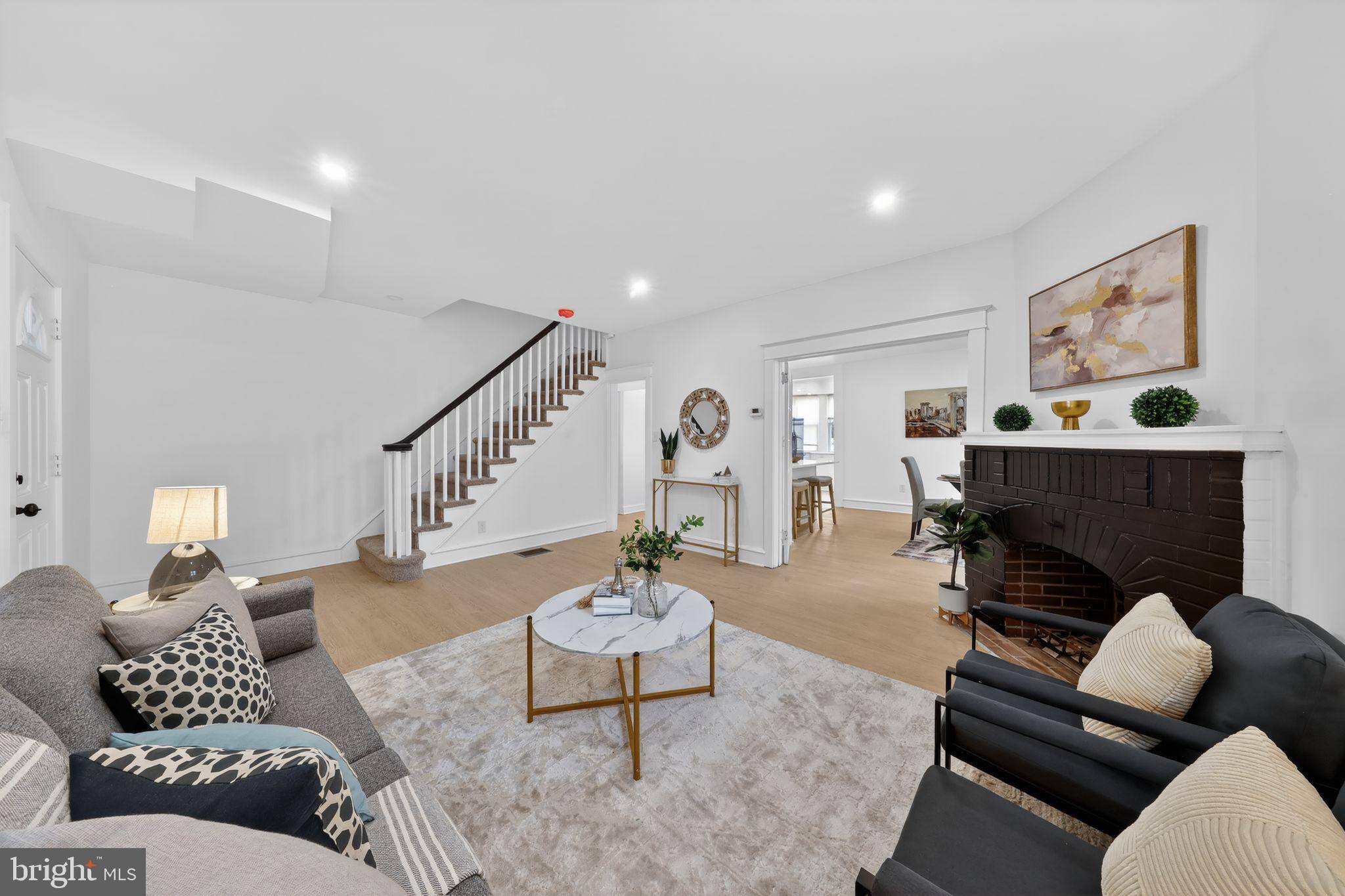 Wilmington, DE 19802,306 W 35TH ST