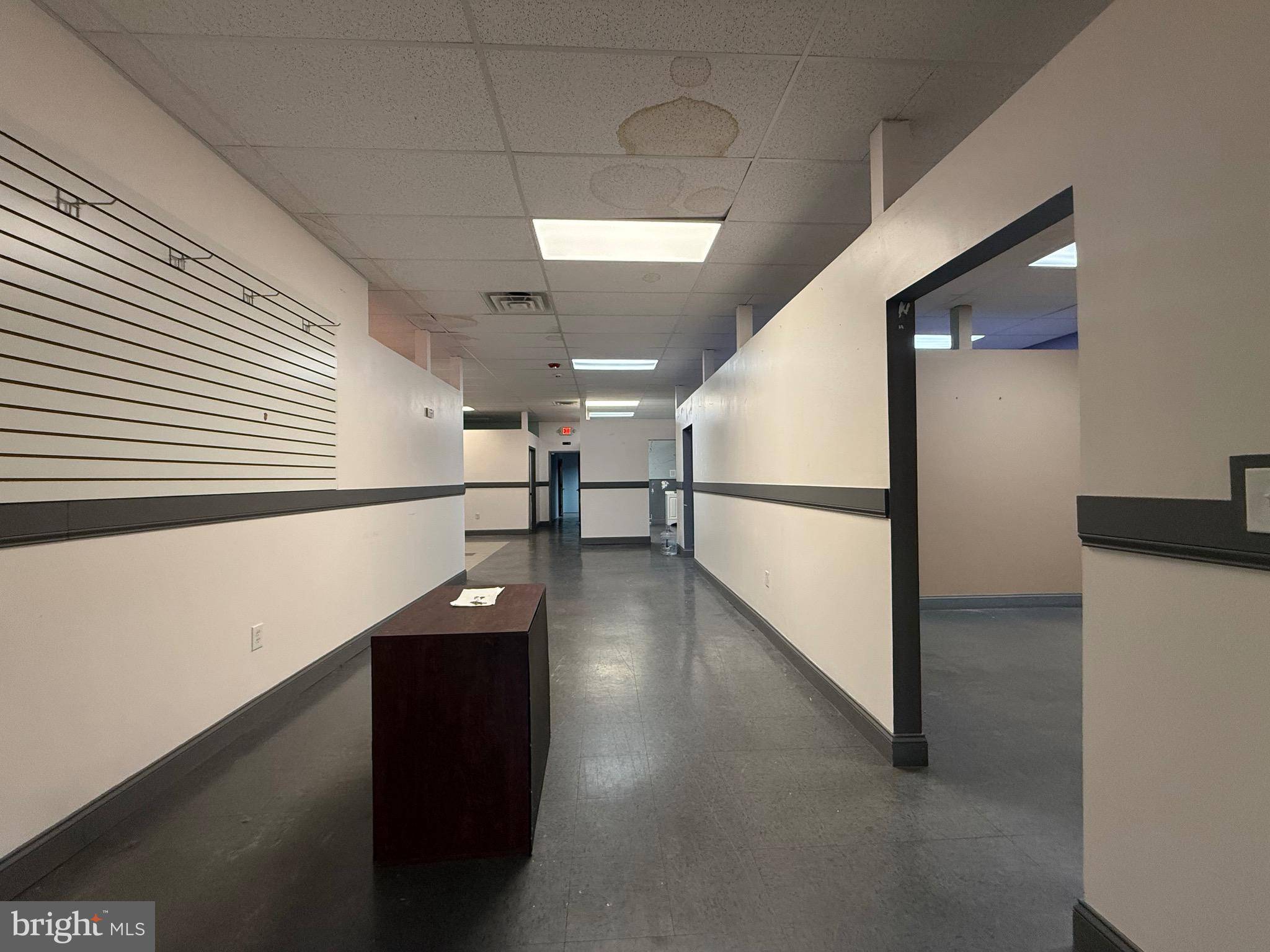 Glendora, NJ 08029,703 BLACK HORSE PIKE