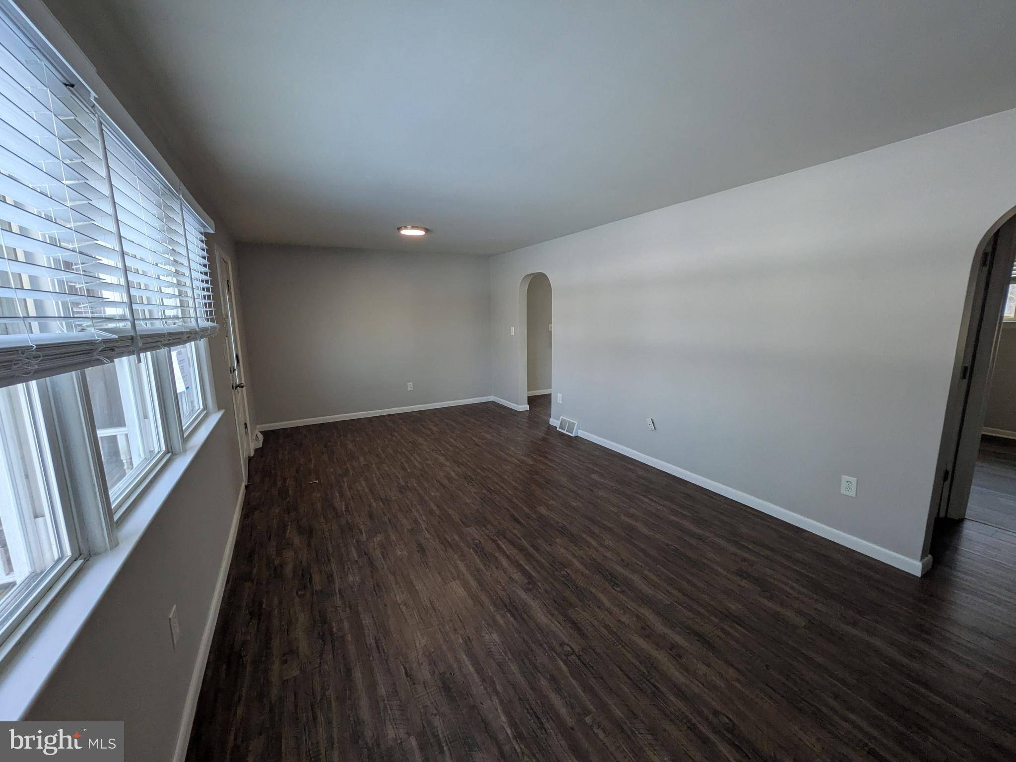 Millville, NJ 08332,102 GINGER AVE