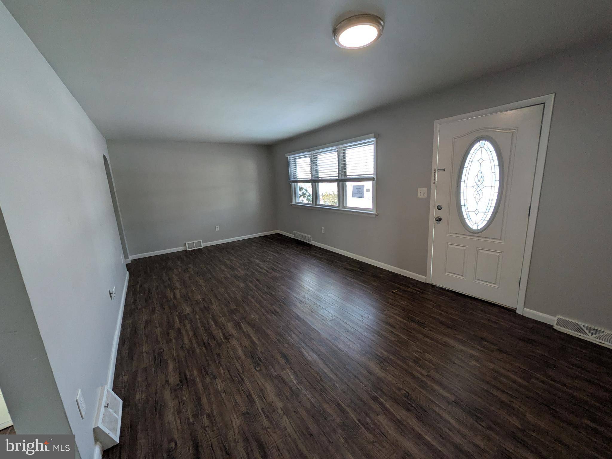 Millville, NJ 08332,102 GINGER AVE