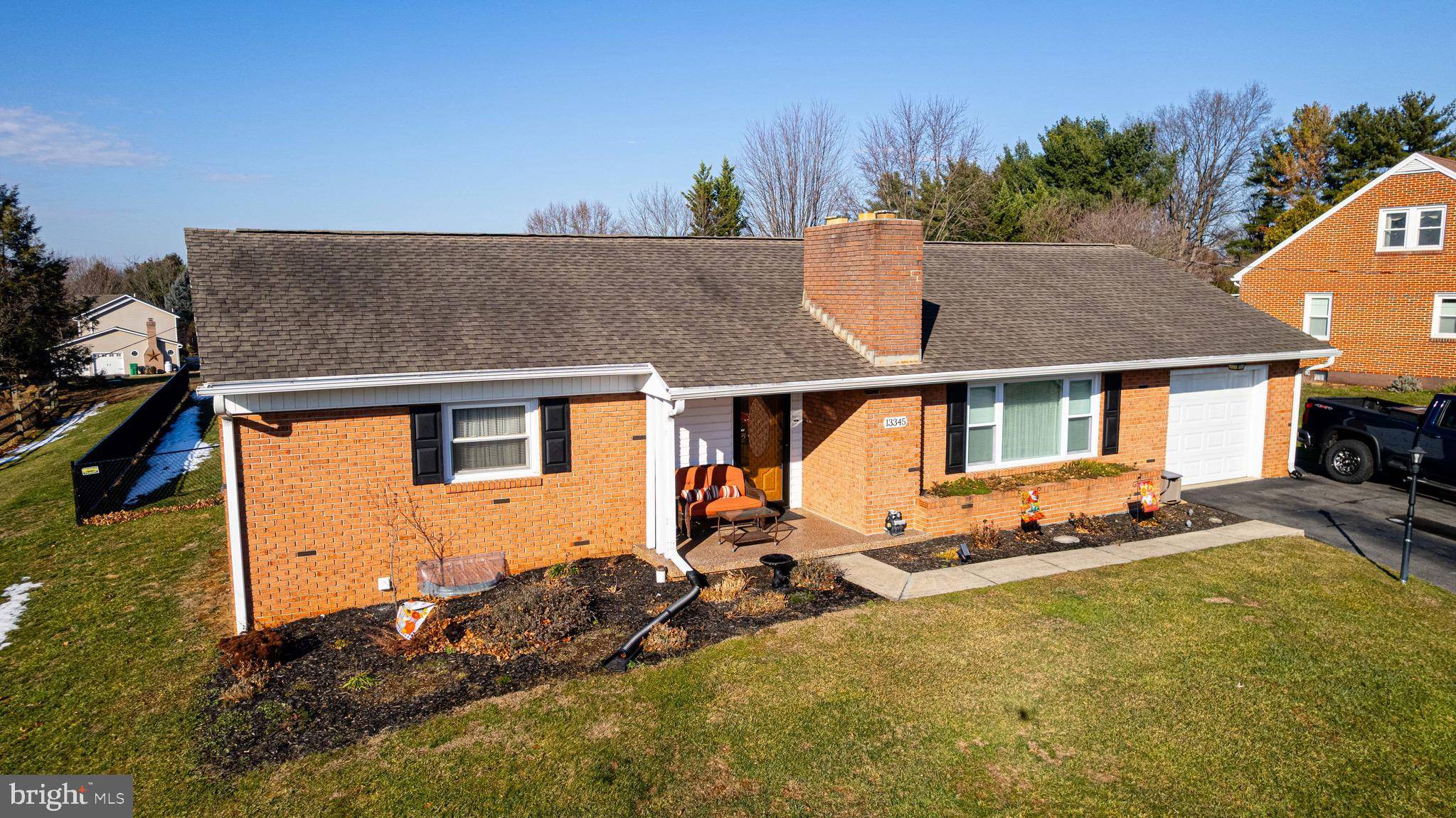 Waynesboro, PA 17268,13345 OLD MILL ROAD