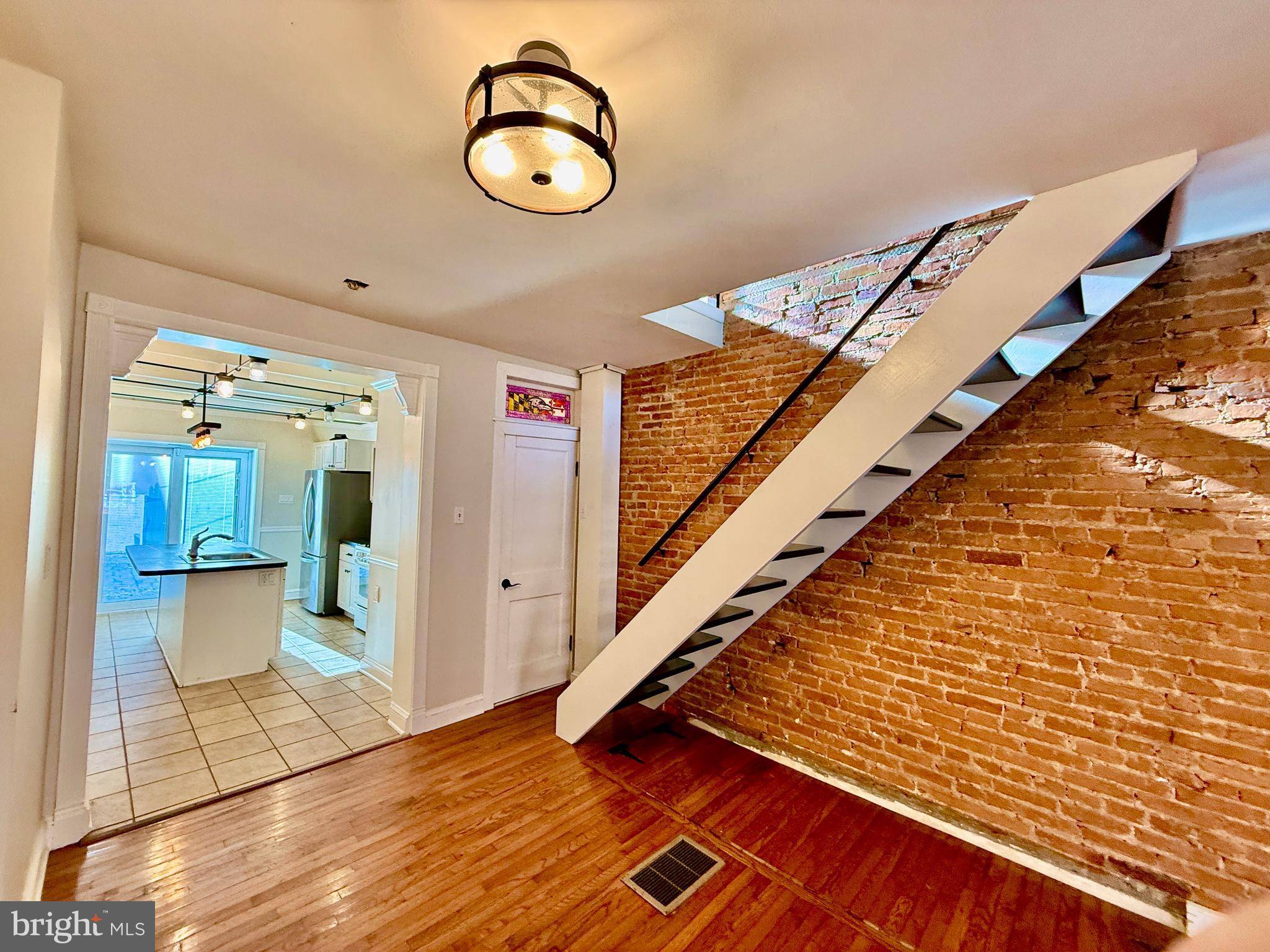 Baltimore, MD 21224,2529 FLEET ST