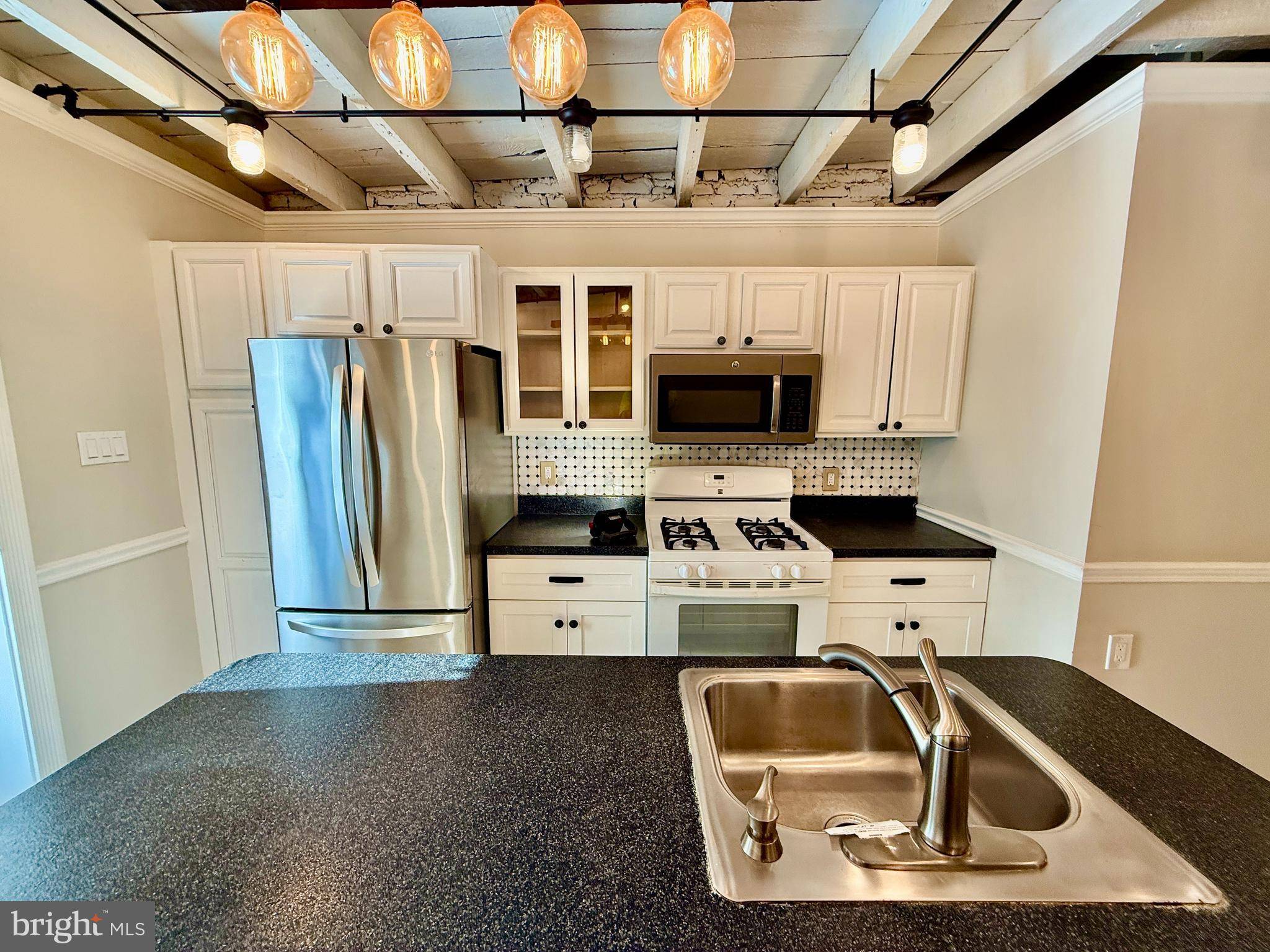 Baltimore, MD 21224,2529 FLEET ST