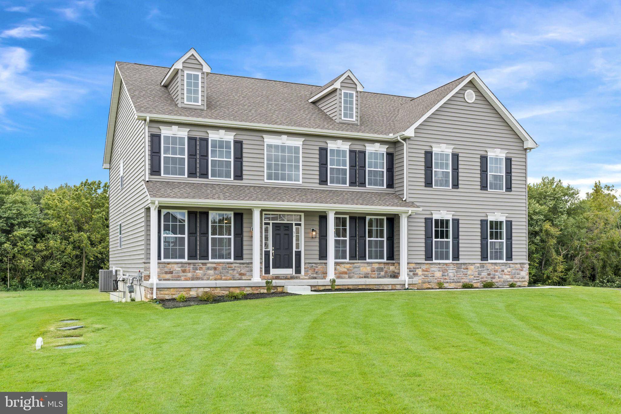 Smyrna, DE 19977,31 SUMMIT DRIVE