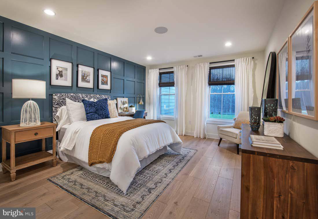 Langhorne, PA 19047,0000 KYLE LANE