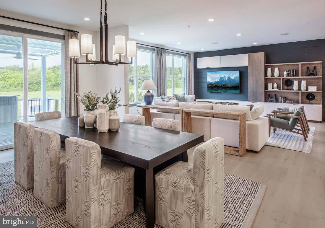 Langhorne, PA 19047,0000 KYLE LANE