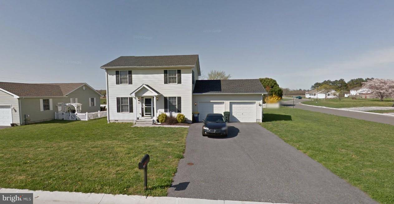 Felton, DE 19943,431 CATTLE DR