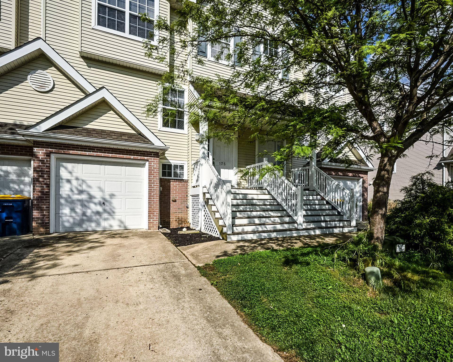 Dover, DE 19901,175 E SHELDRAKE CIR